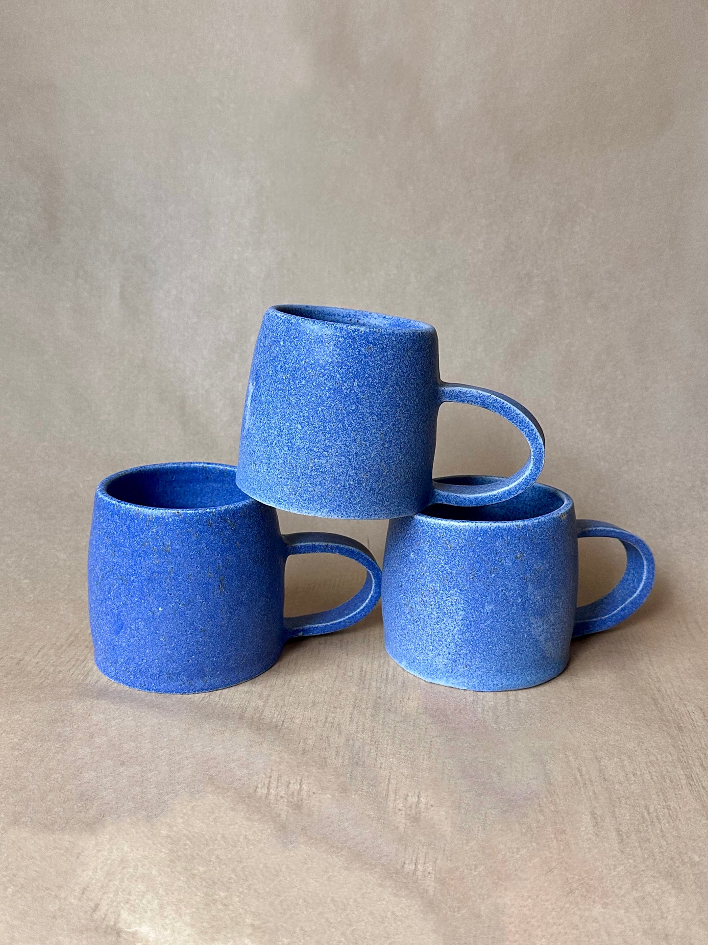 Bariloche Mug
