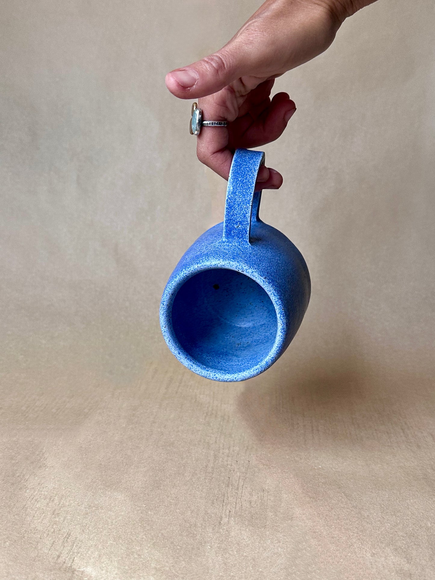 Bariloche Mug
