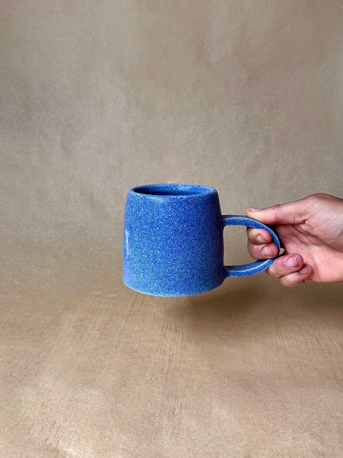 Bariloche Mug