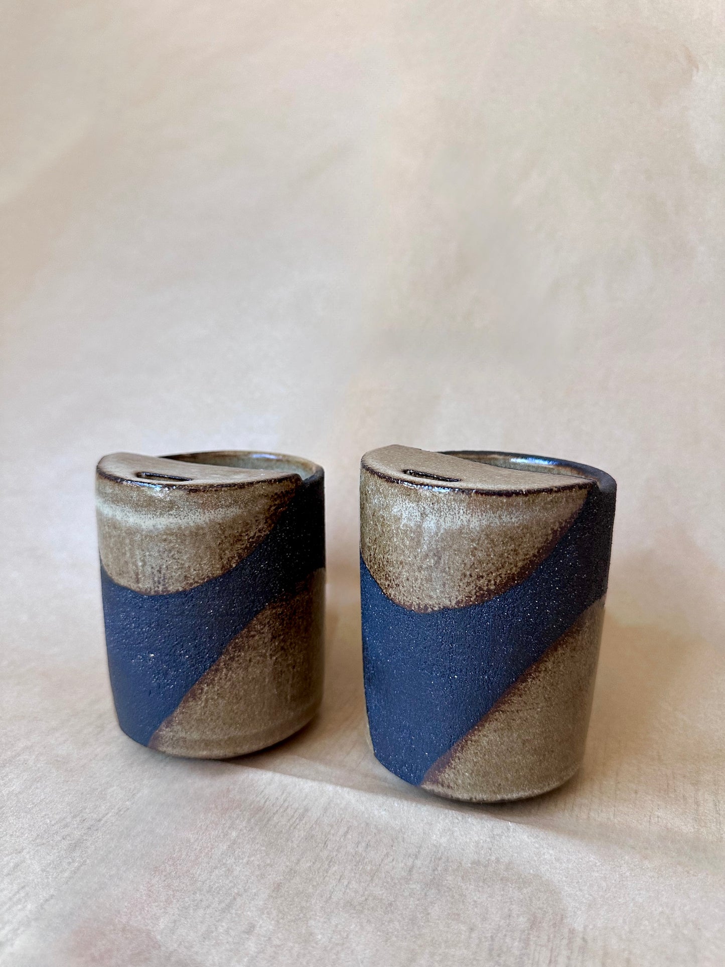 Rosario To Go Mug