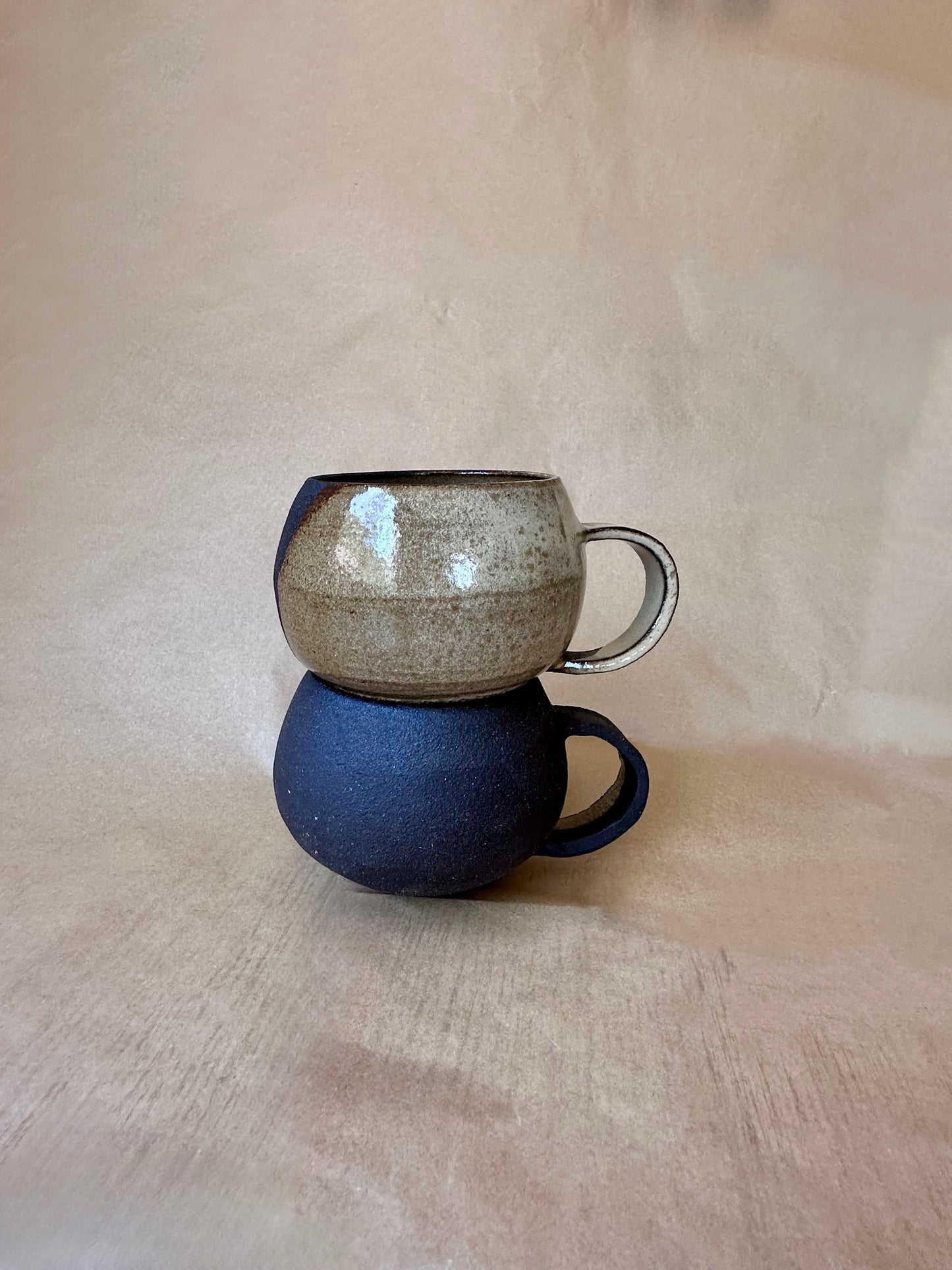 Rosario Mug