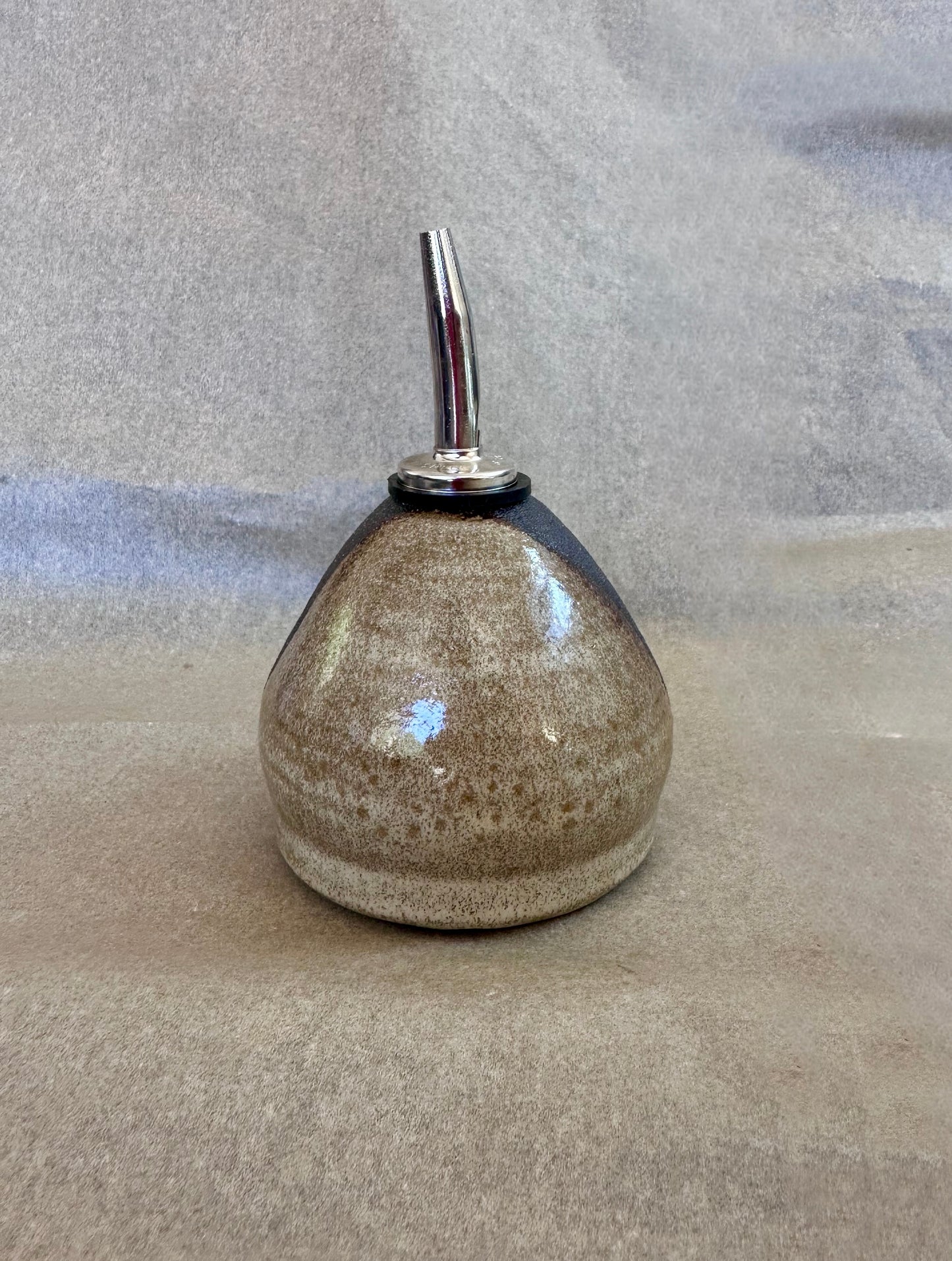 Rosario Cruet