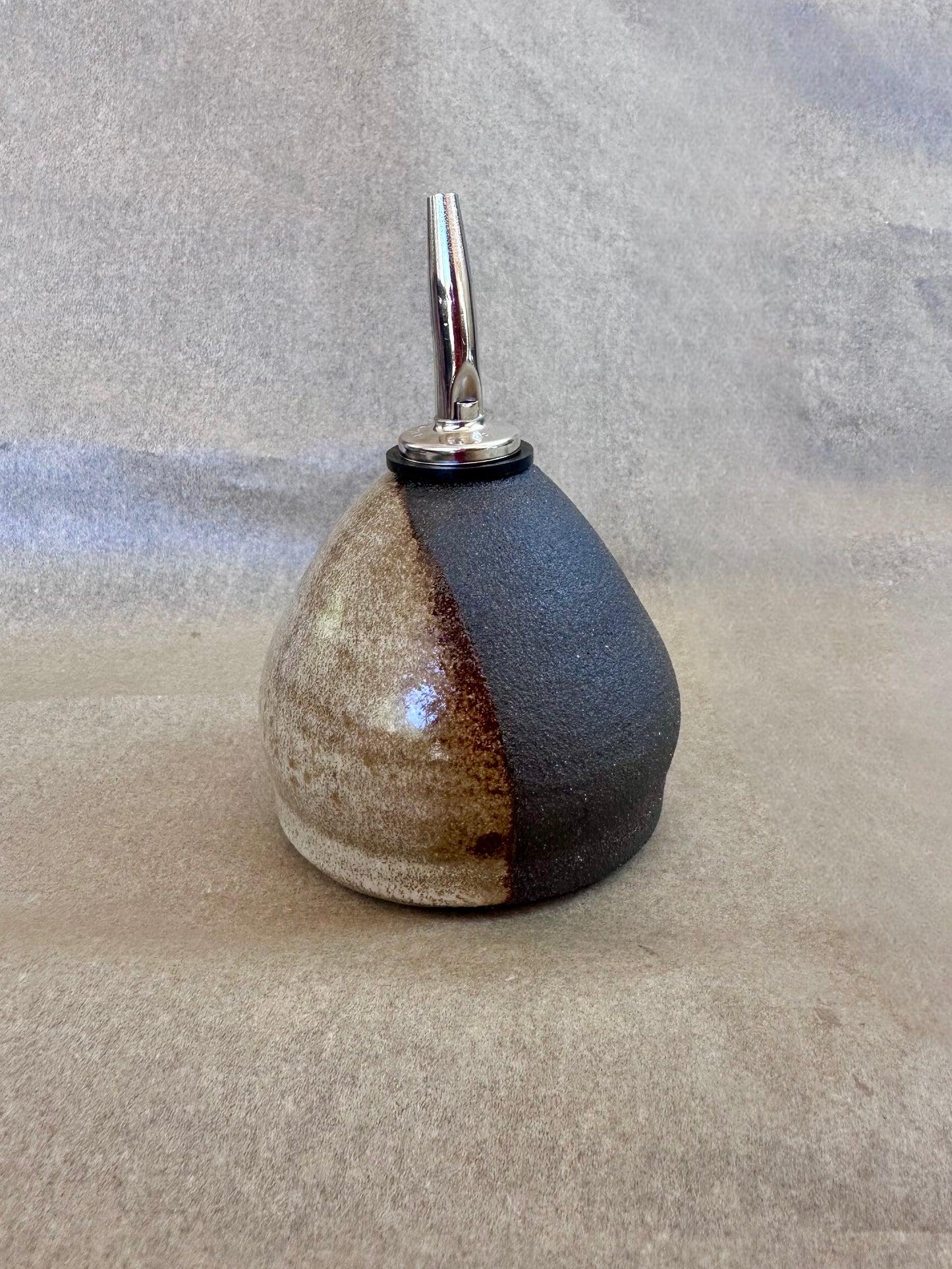 Rosario Cruet