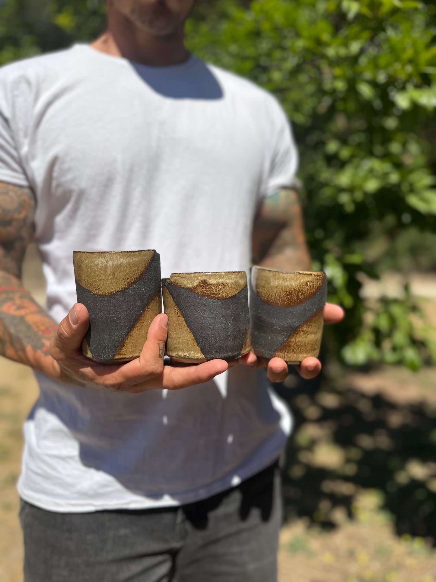 Rosario To Go Mug