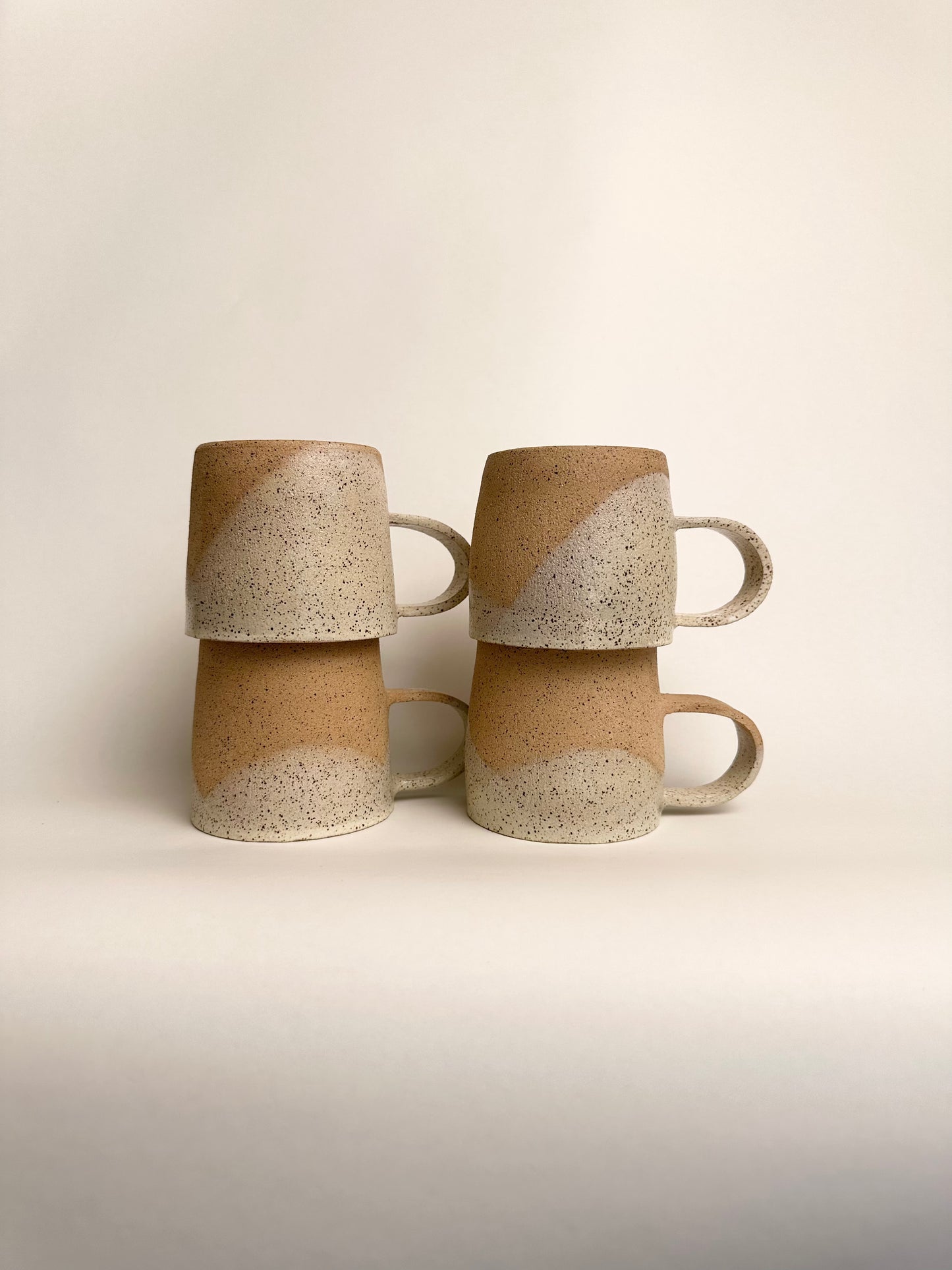 Juana mug