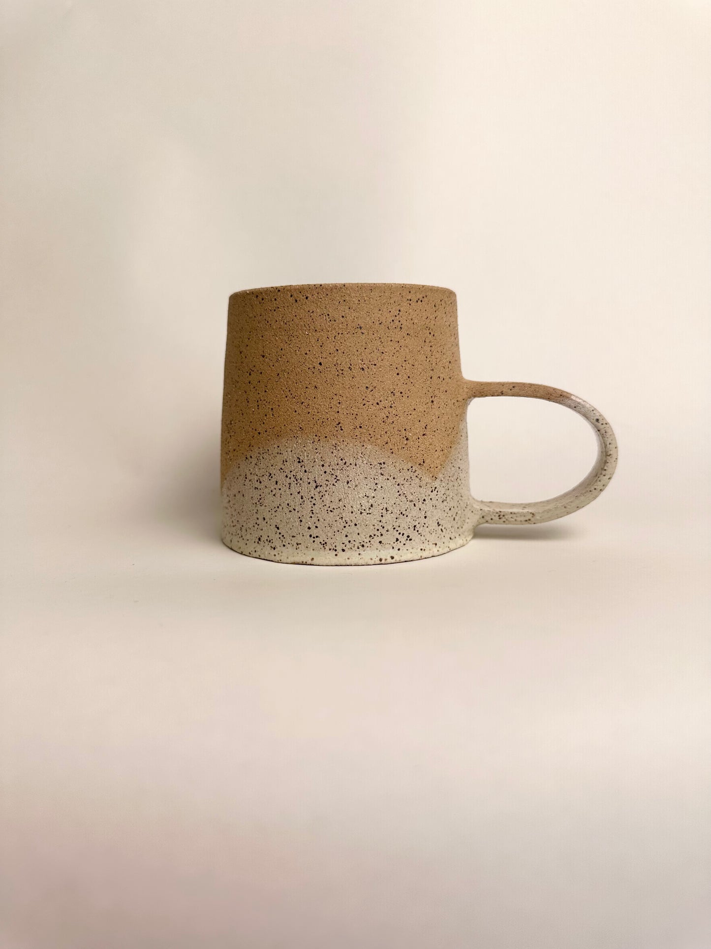 Juana mug