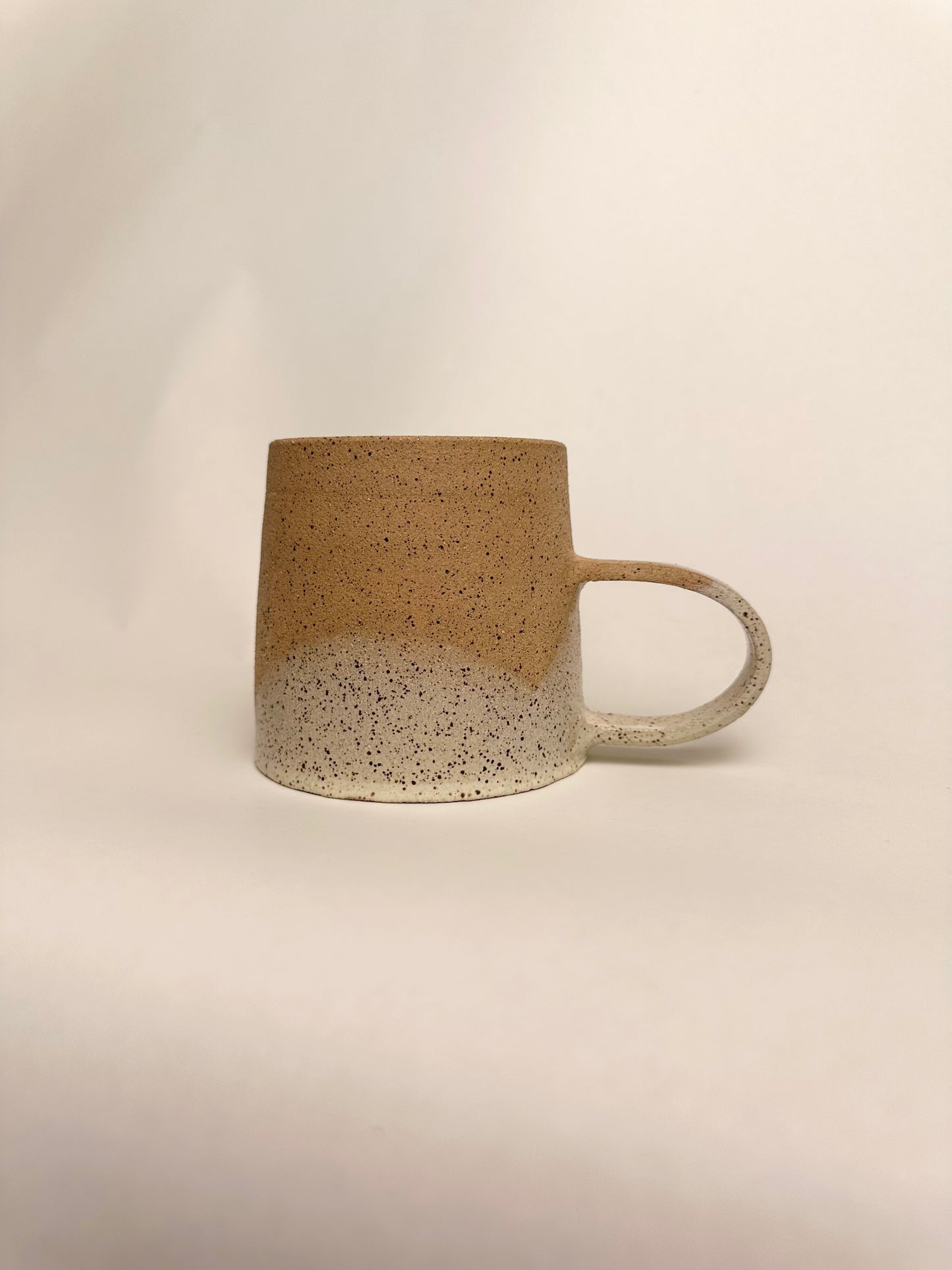 Juana mug