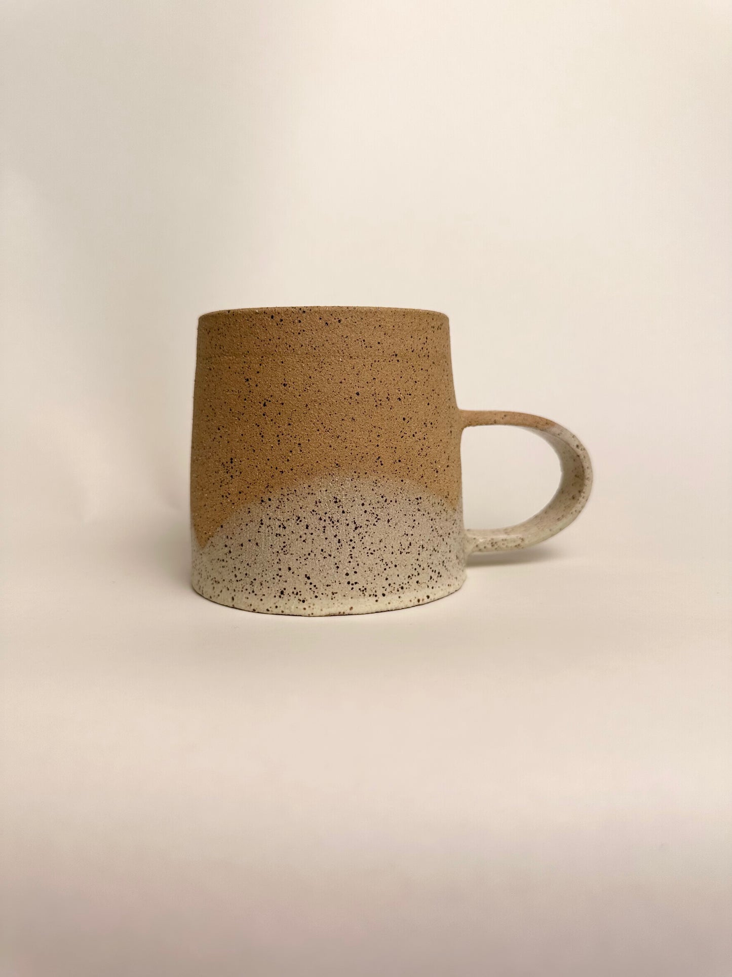 Juana mug