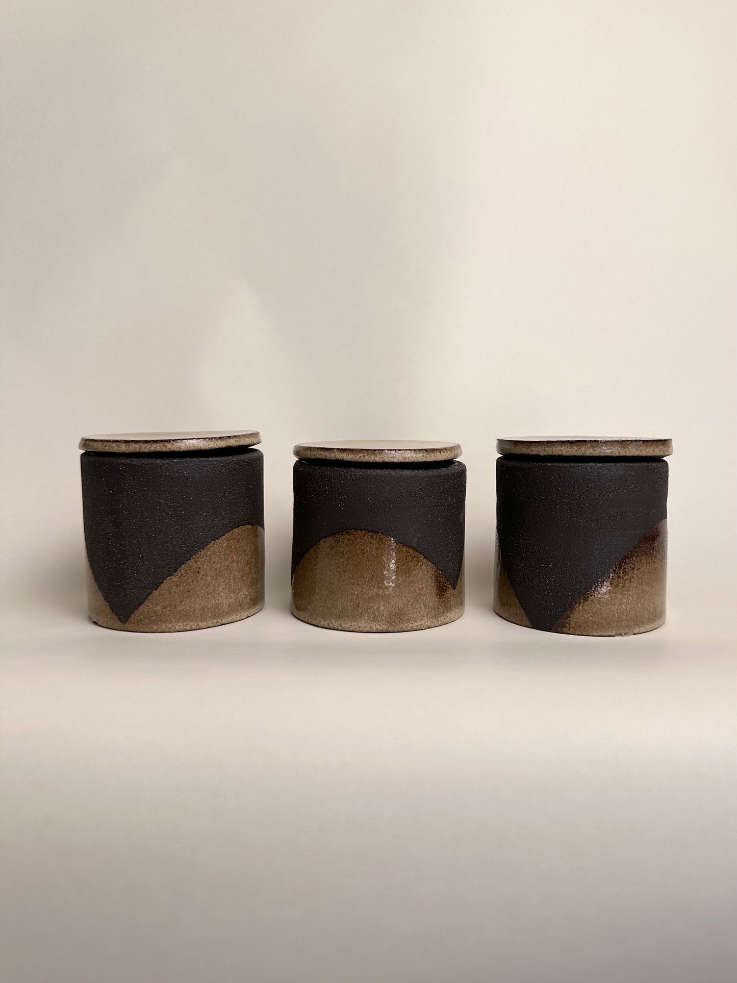 Rosario Butter Bell