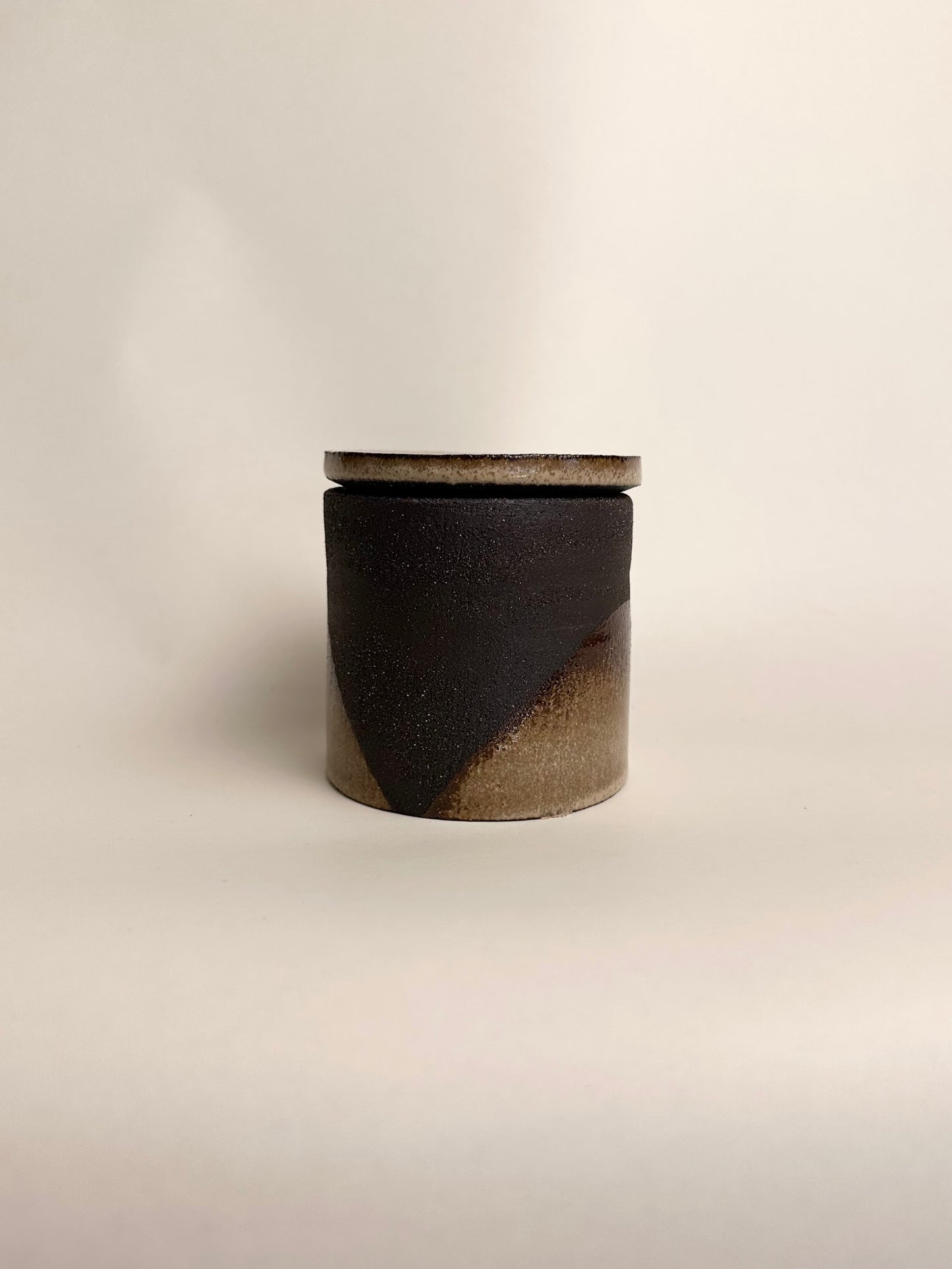 Rosario Butter Bell