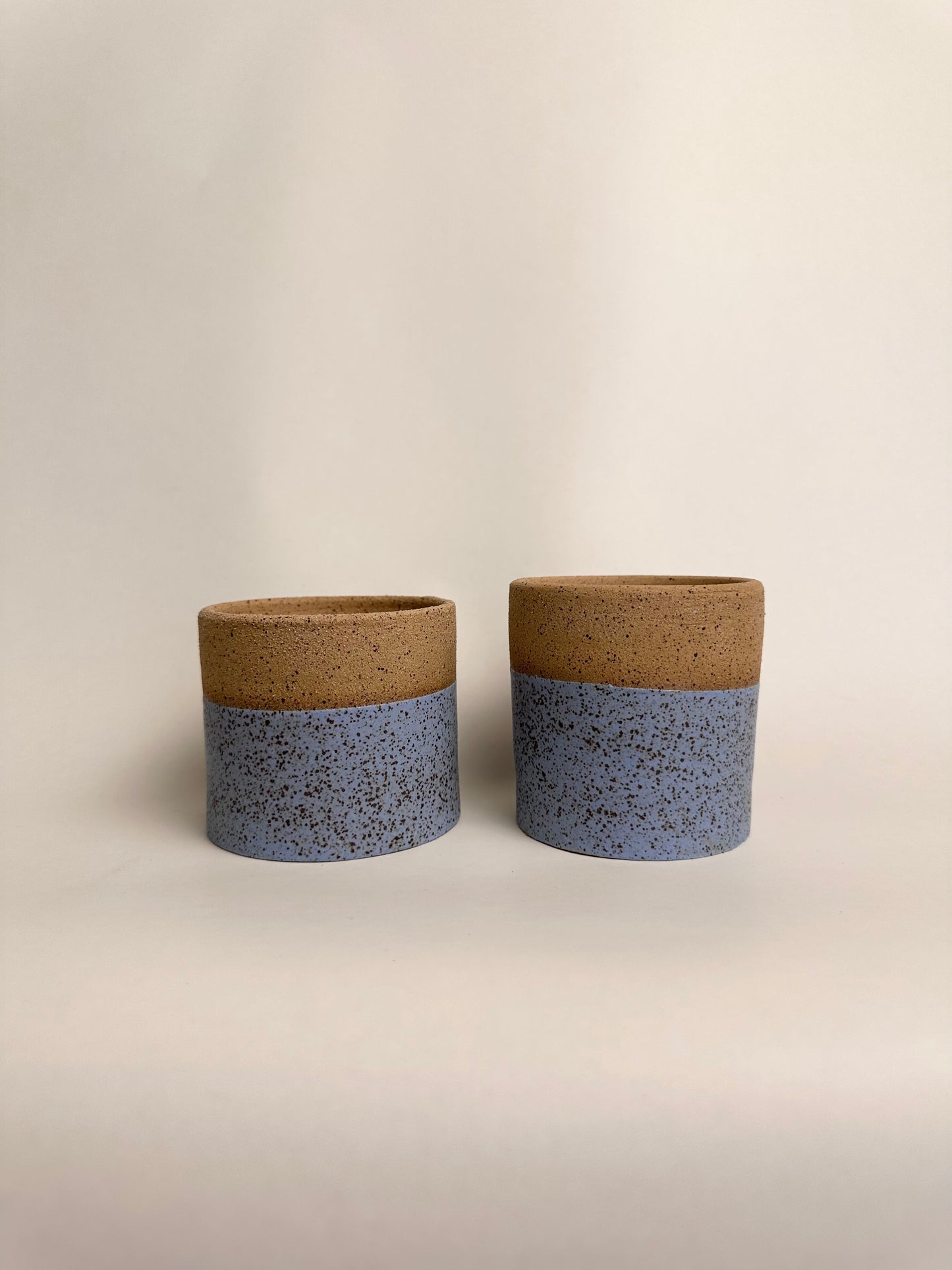 Ahsool Planters