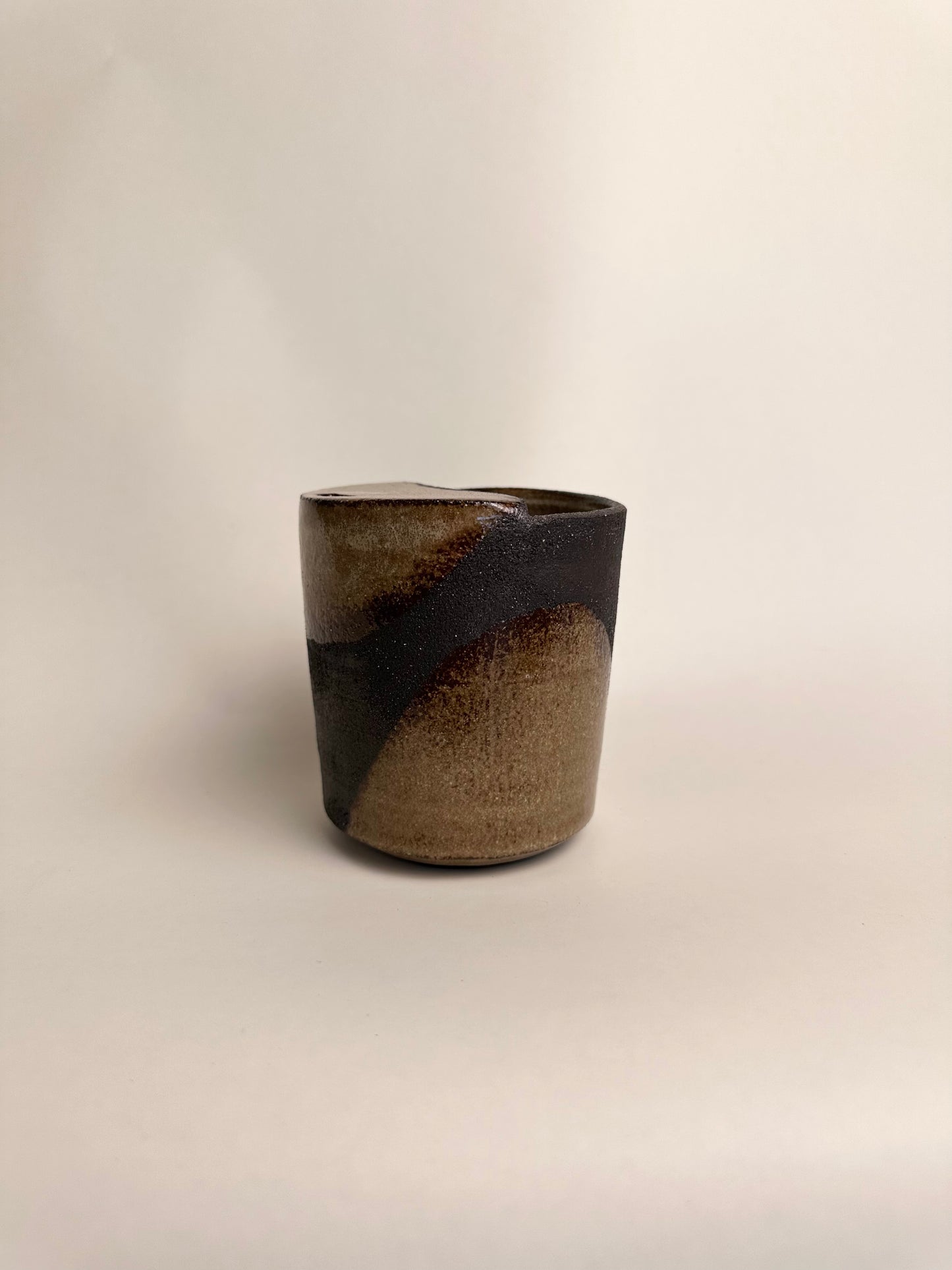 Rosario To Go Mug