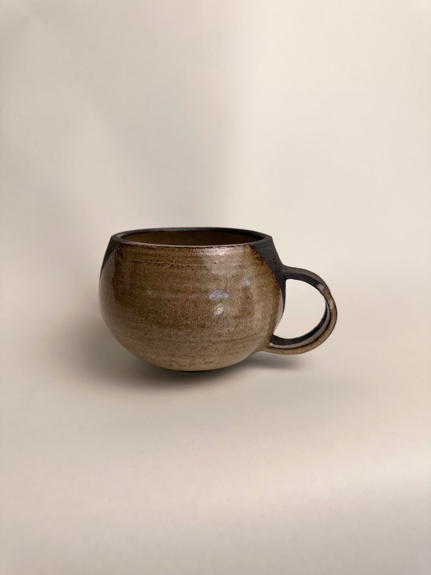 Rosario Mug