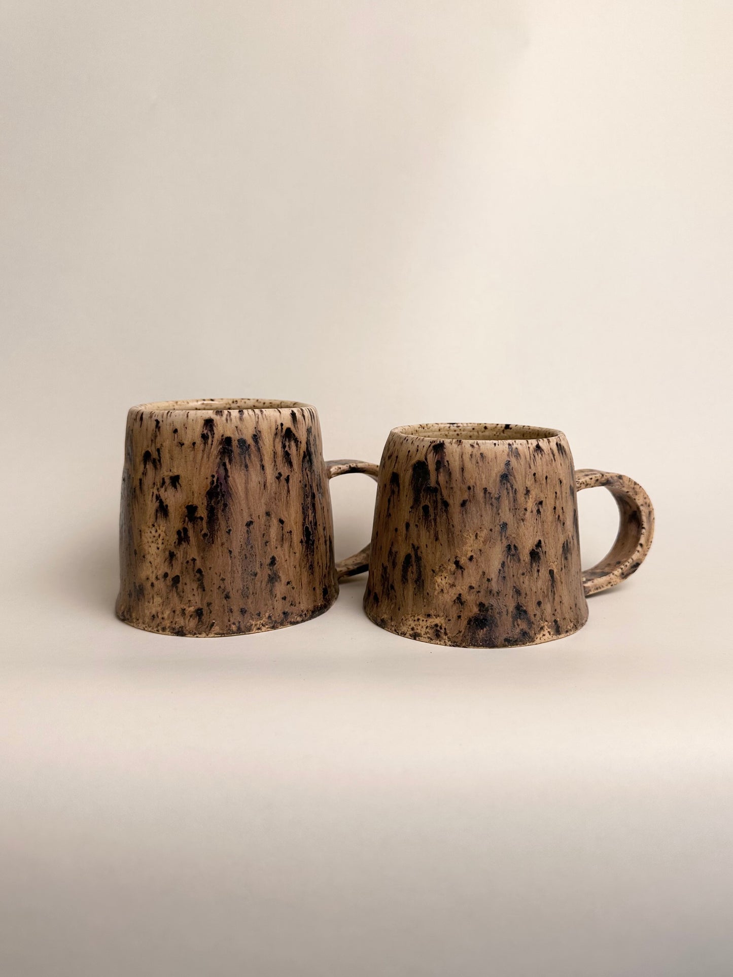 Islas Malvinas Mug