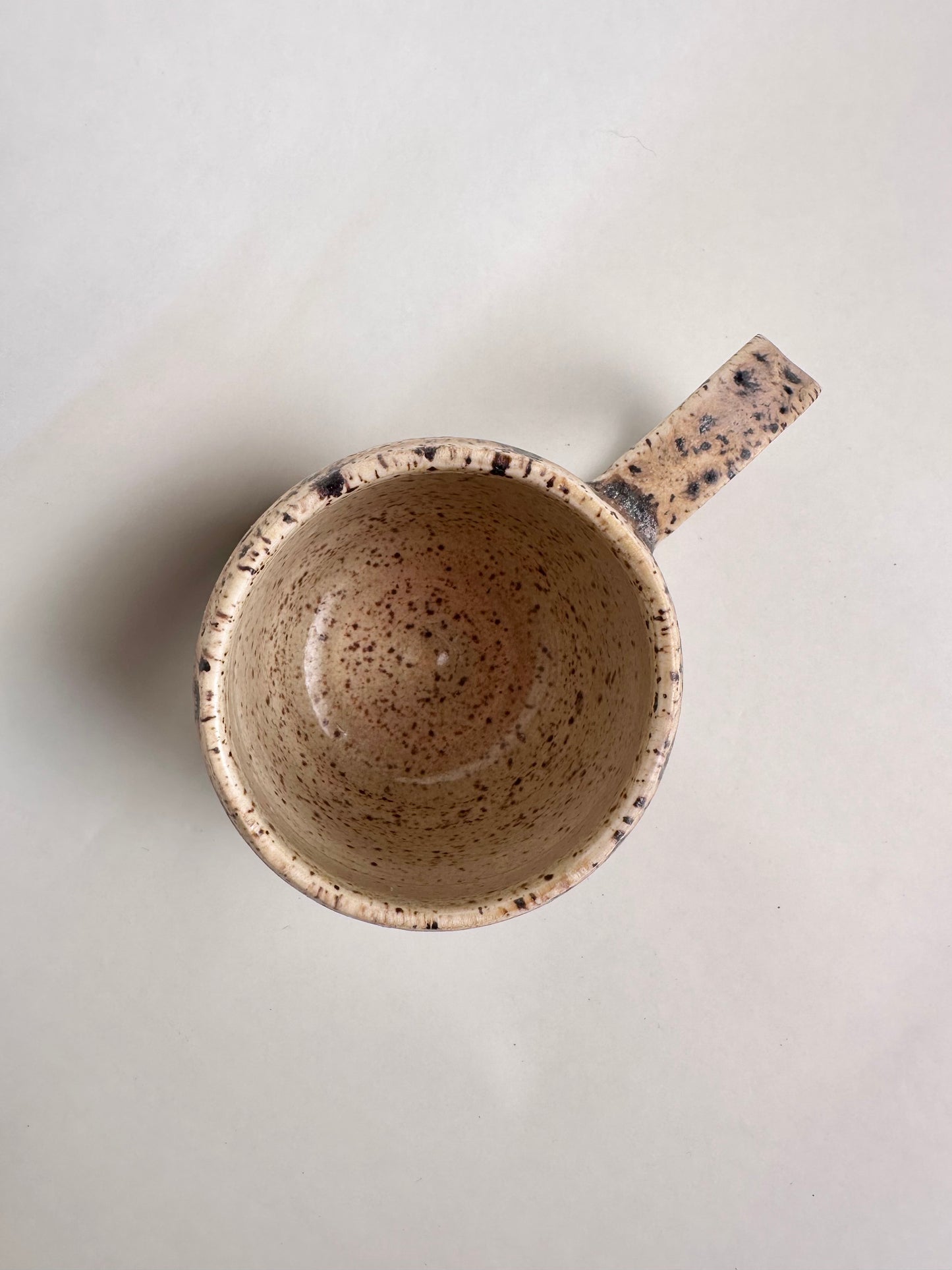Islas Malvinas Mug