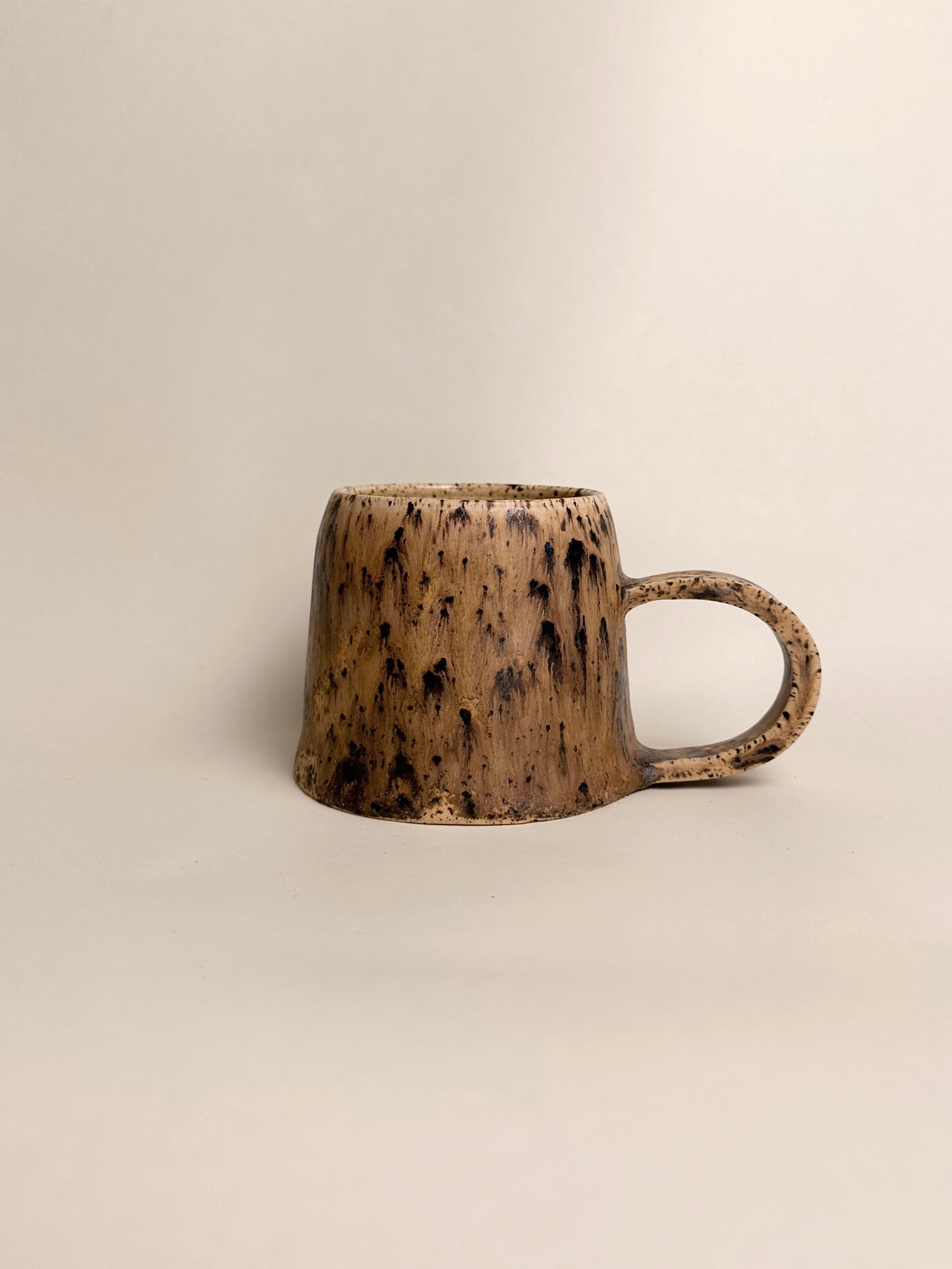 Islas Malvinas Mug