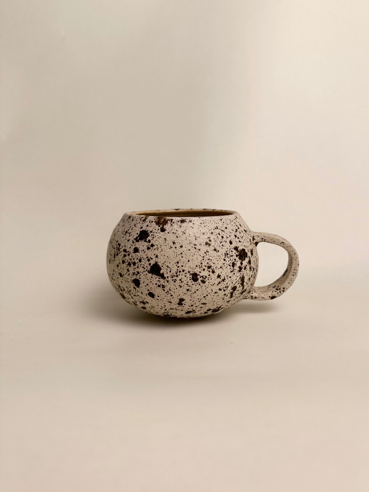 Gaucha Mug