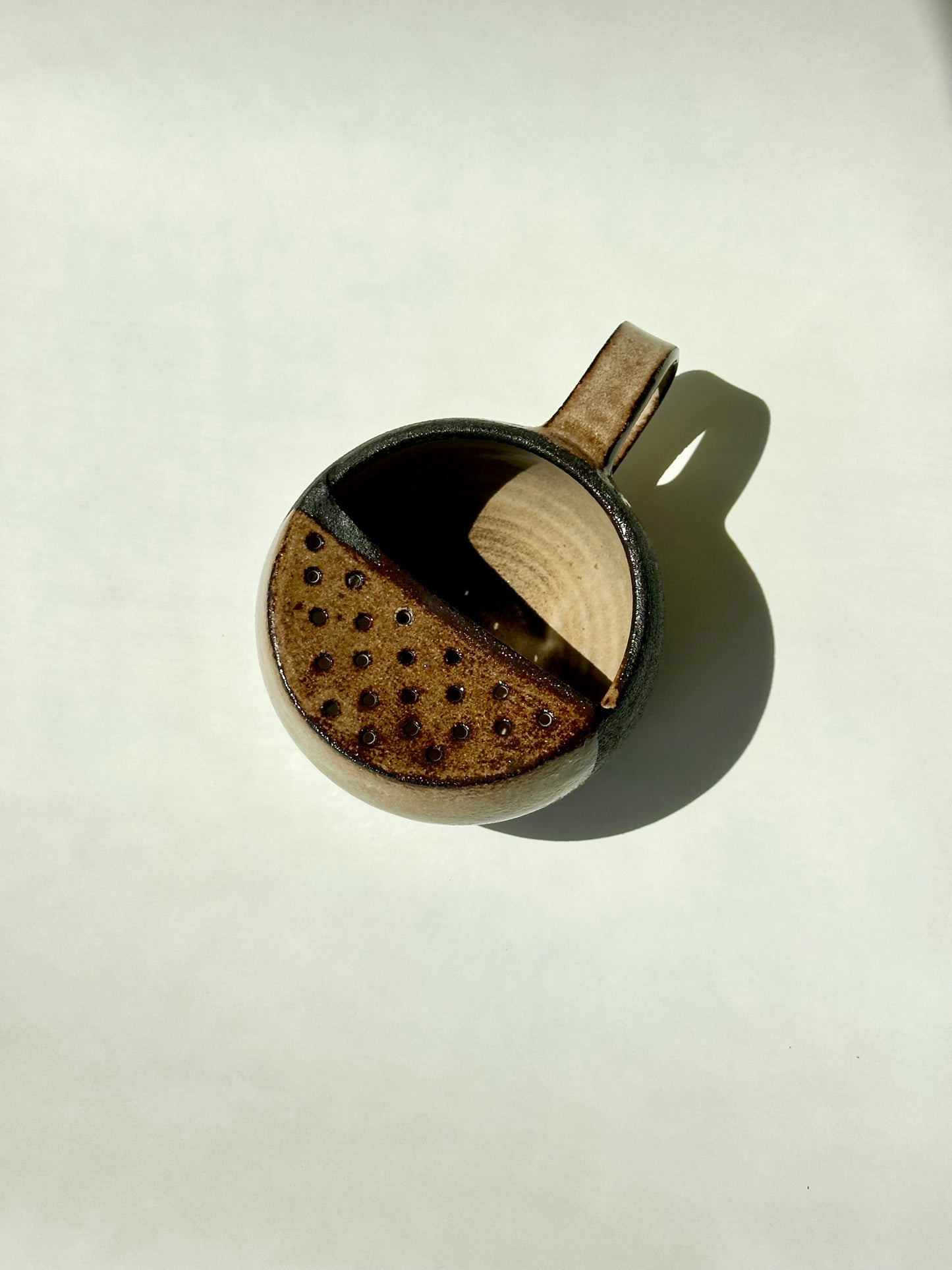 Rosario Colander Cup