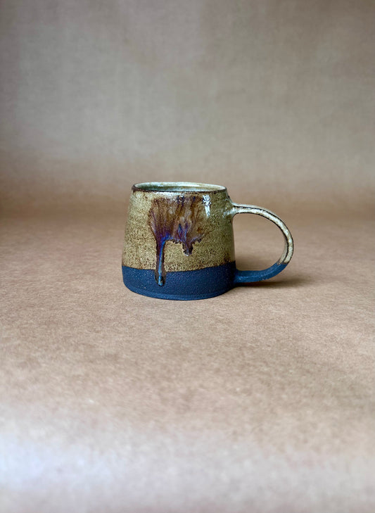 Porteño Mug