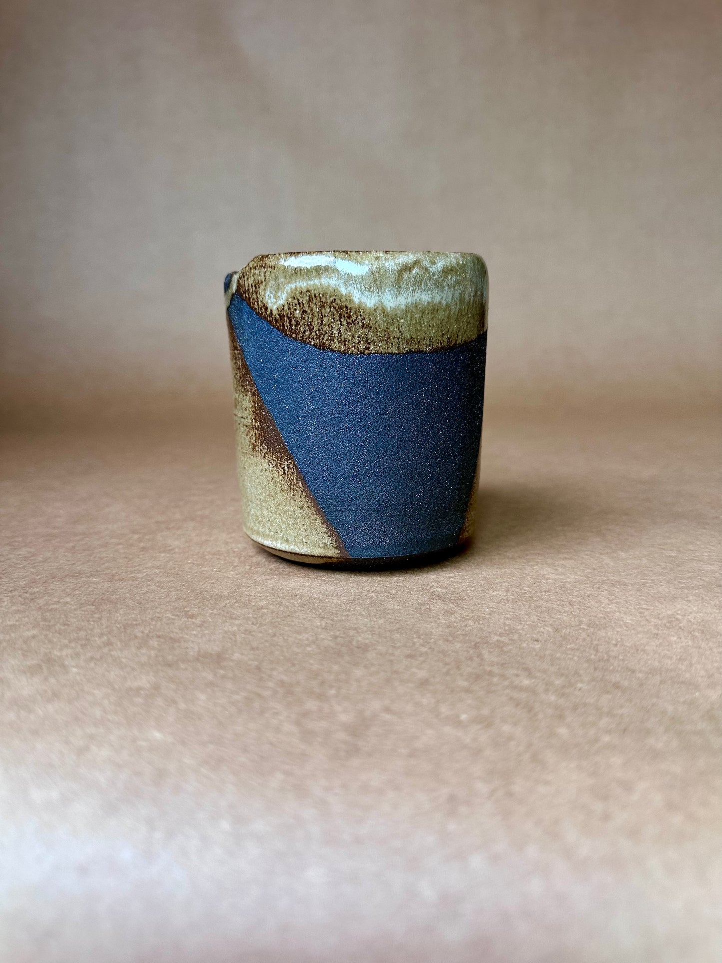 Rosario To Go Mug