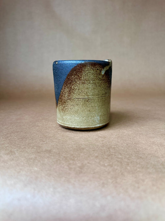 Rosario To Go Mug