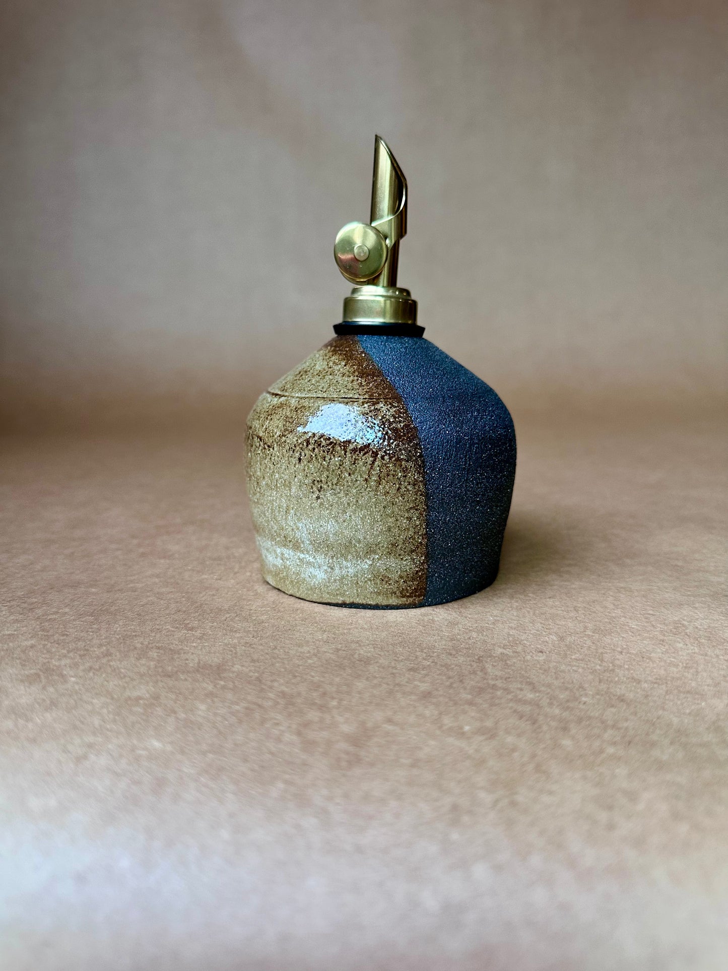 Rosario Cruet