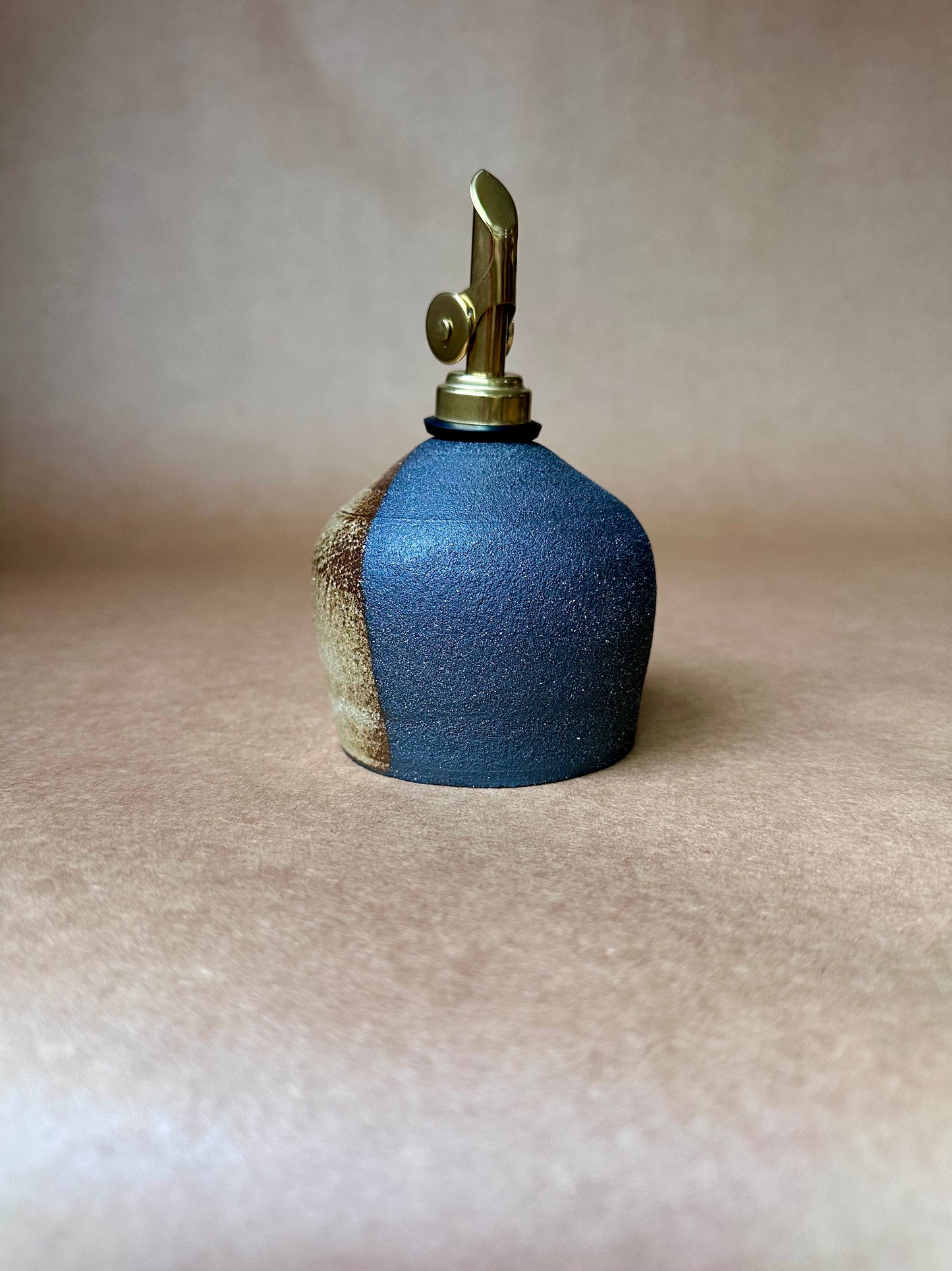 Rosario Cruet