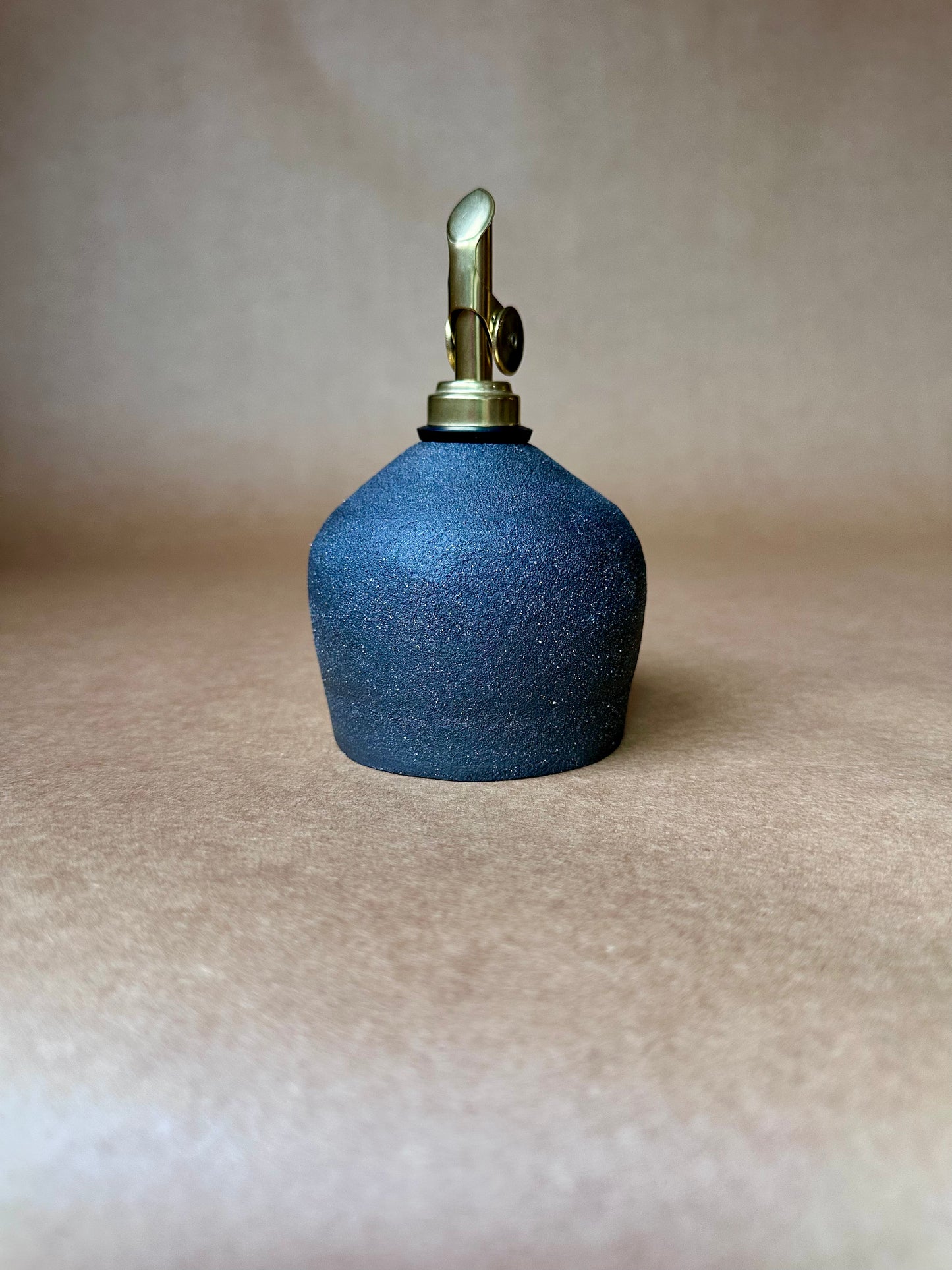 Rosario Cruet