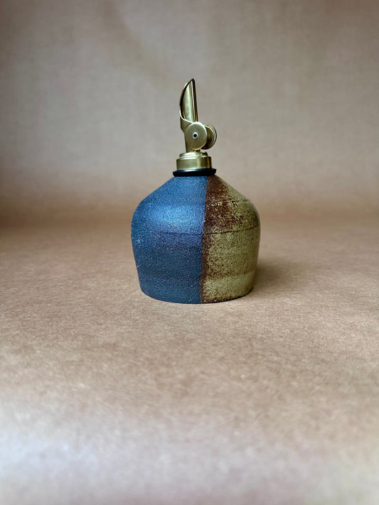 Rosario Cruet