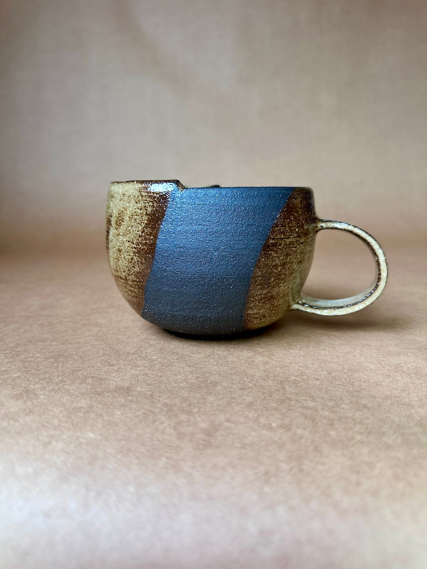 Rosario Colander Cup
