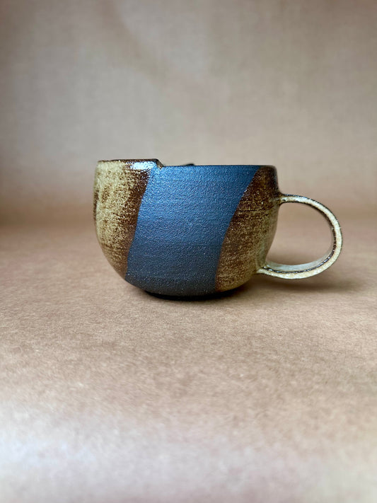 Rosario Colander Cup