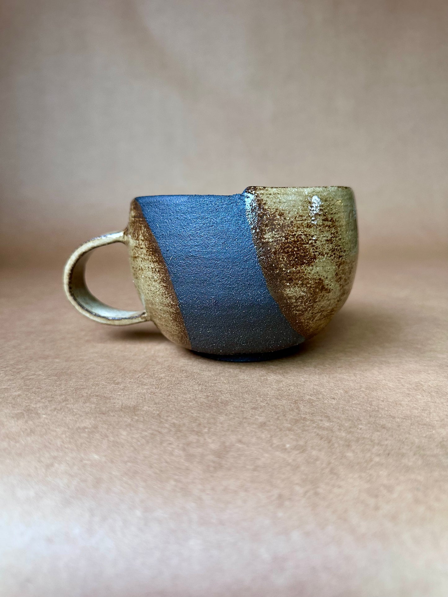 Rosario Colander Cup