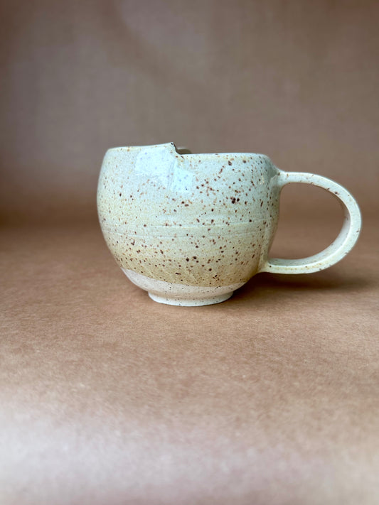 Blanco Colander Cup