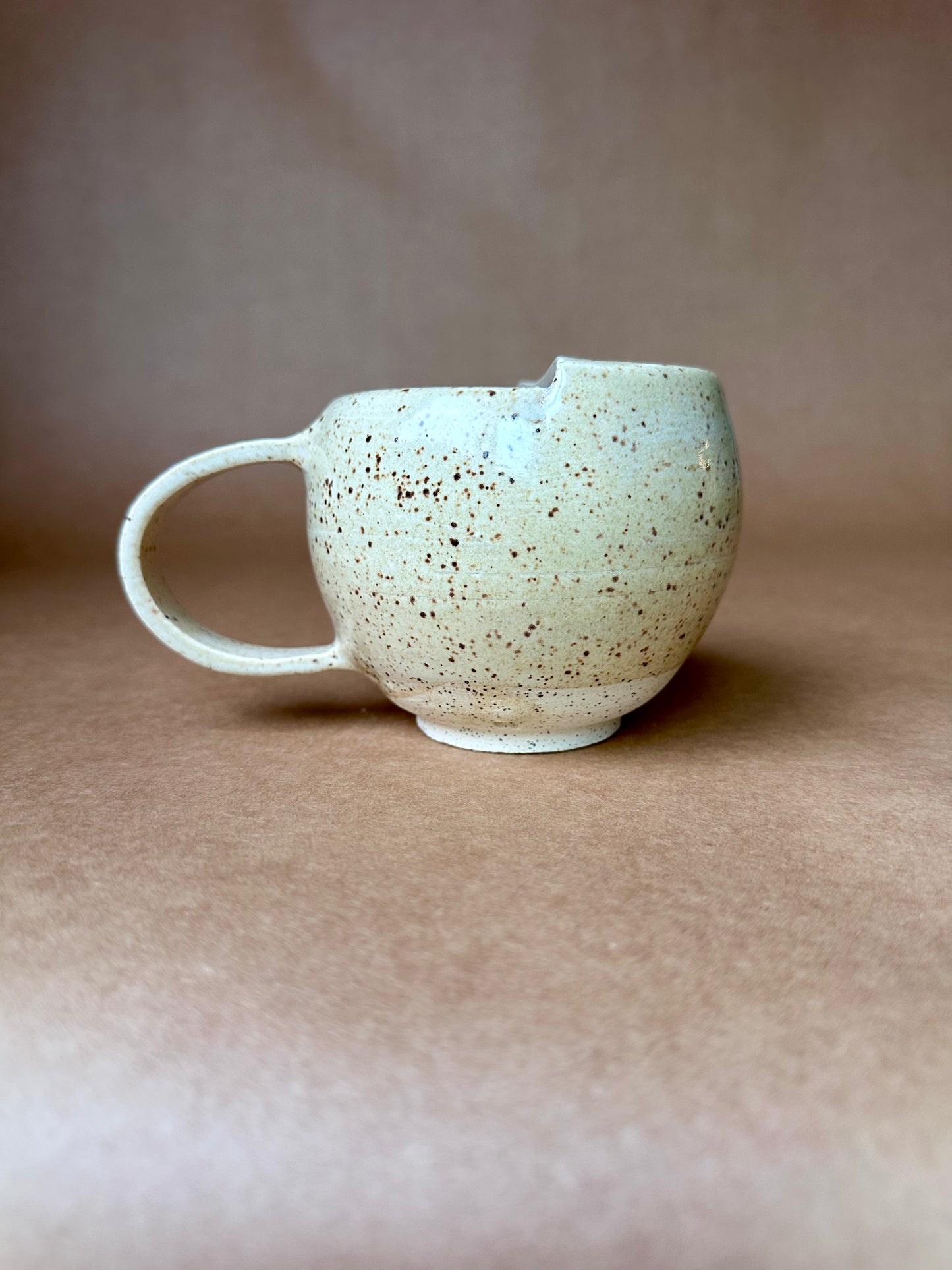 Blanco Colander Cup