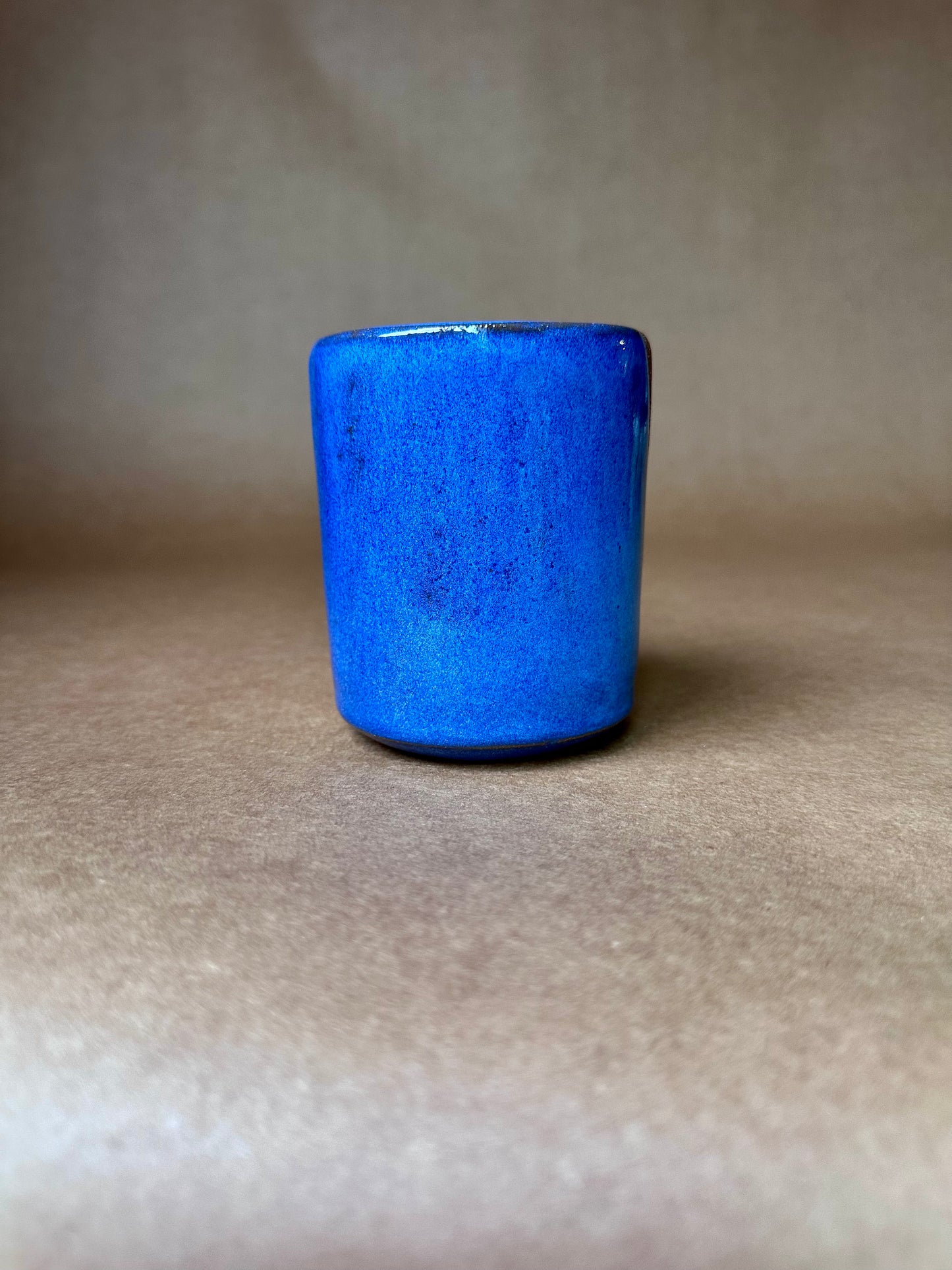Laguna To Go Mug