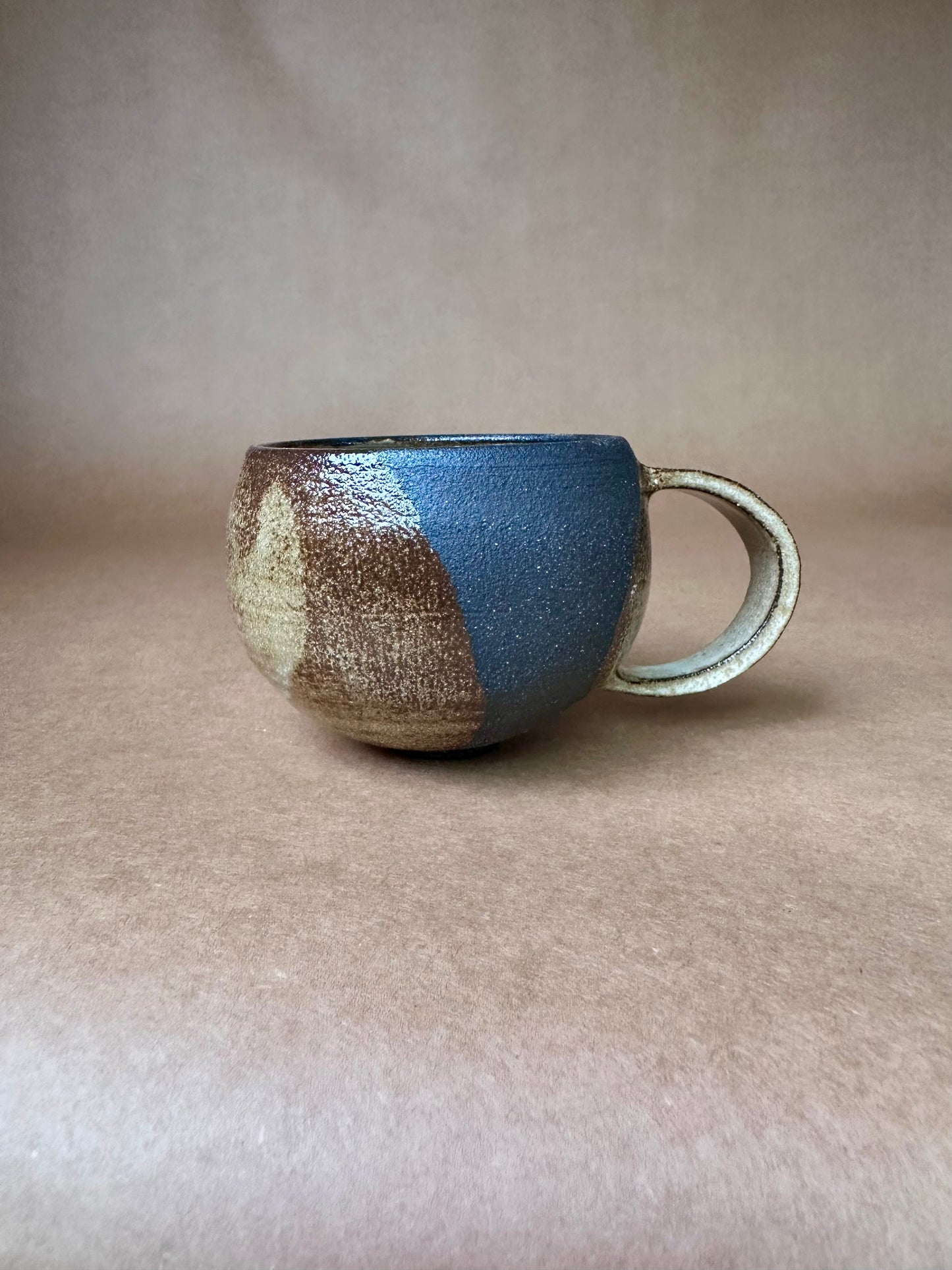 Rosario Mug