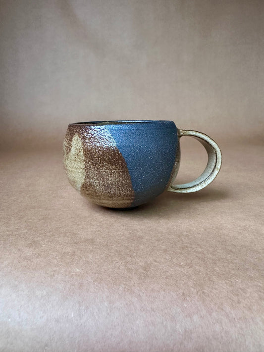 Rosario Mug