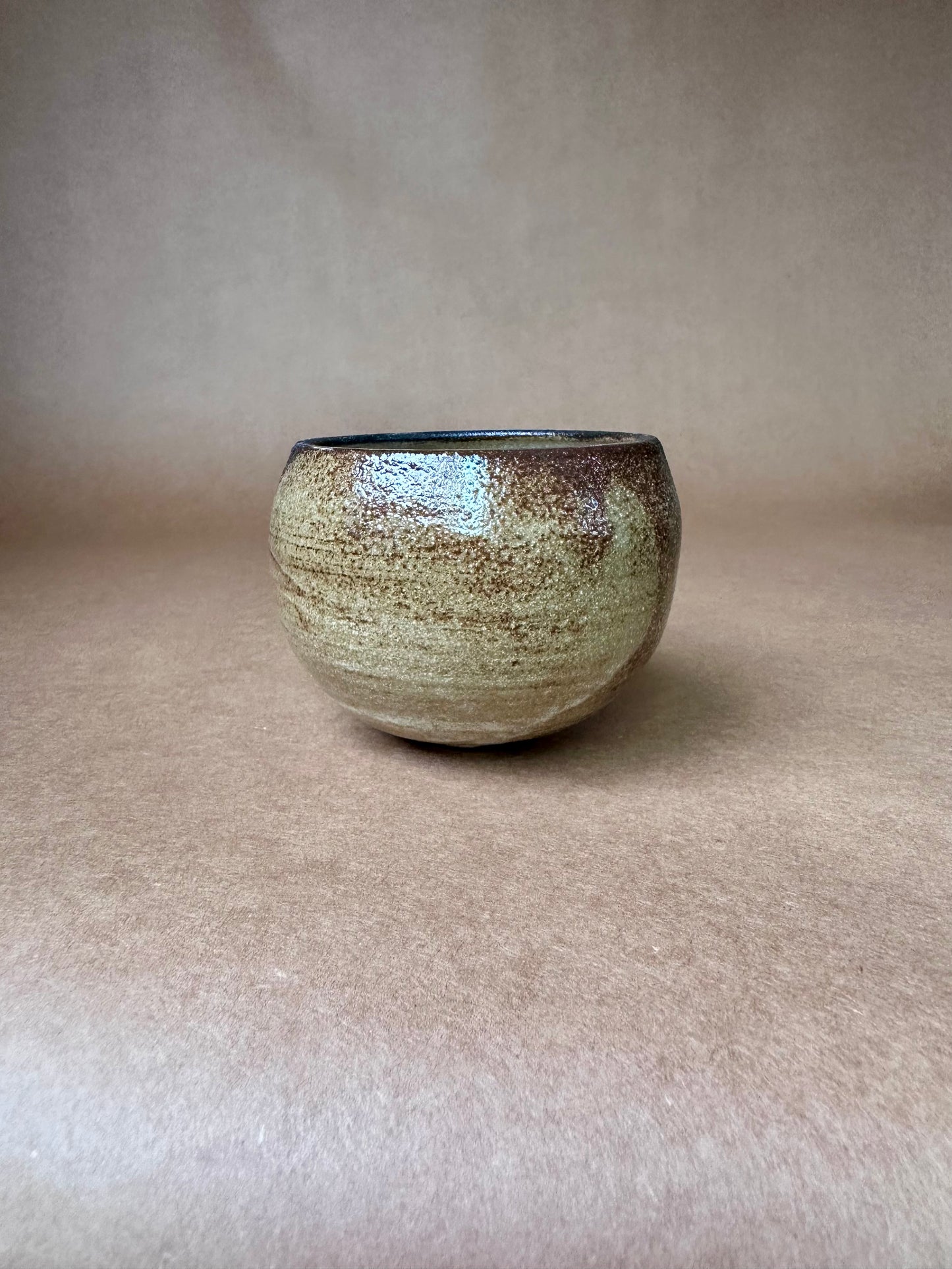 Rosario Mug