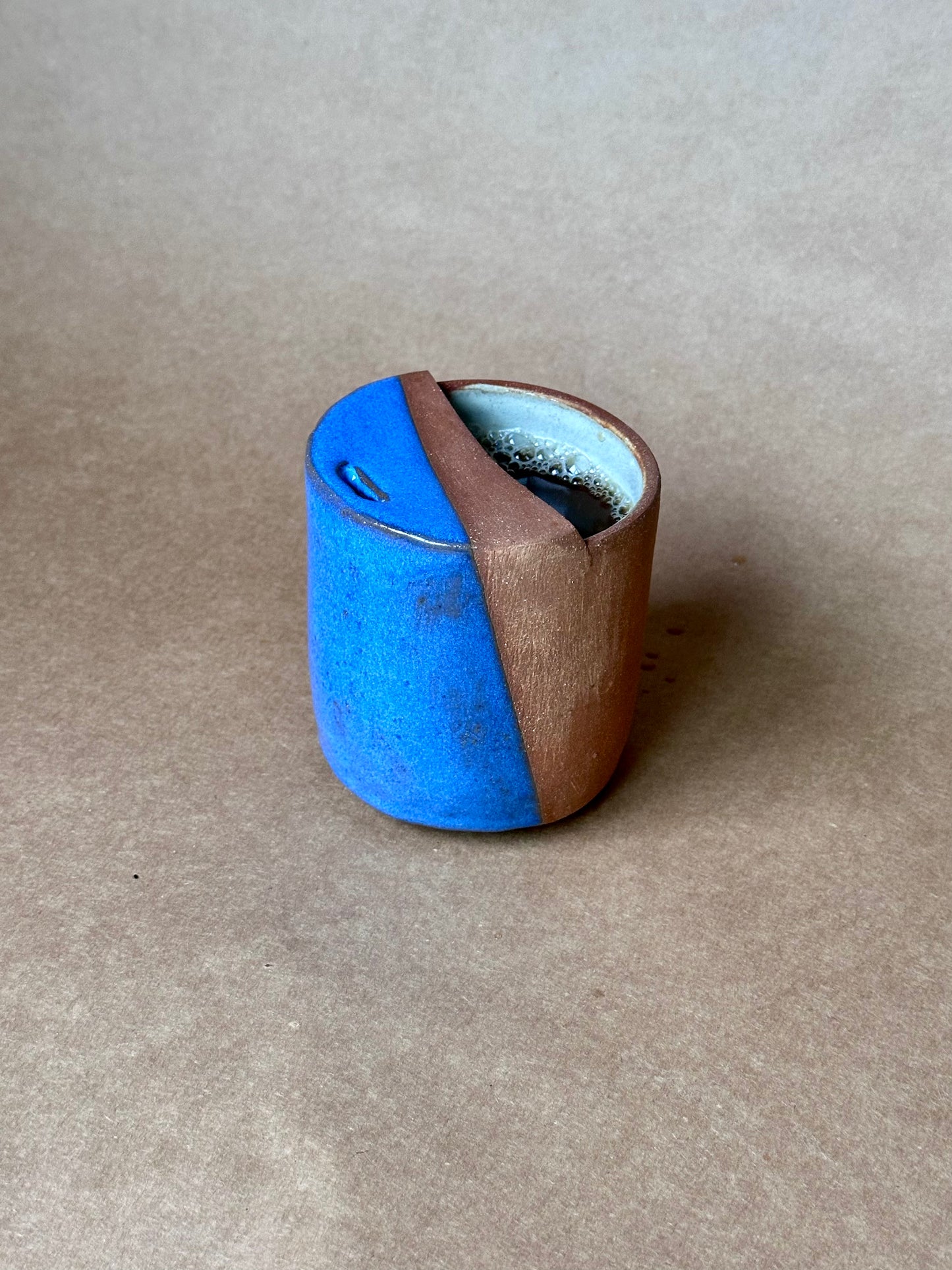 Laguna To Go Mug