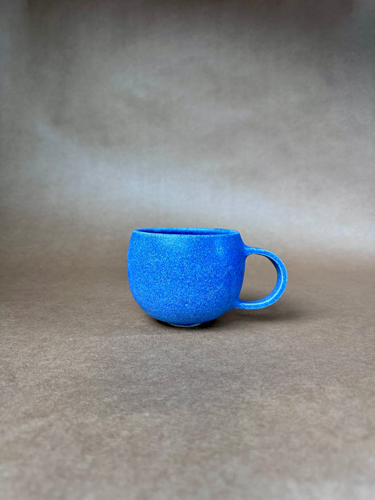 Piola Mug
