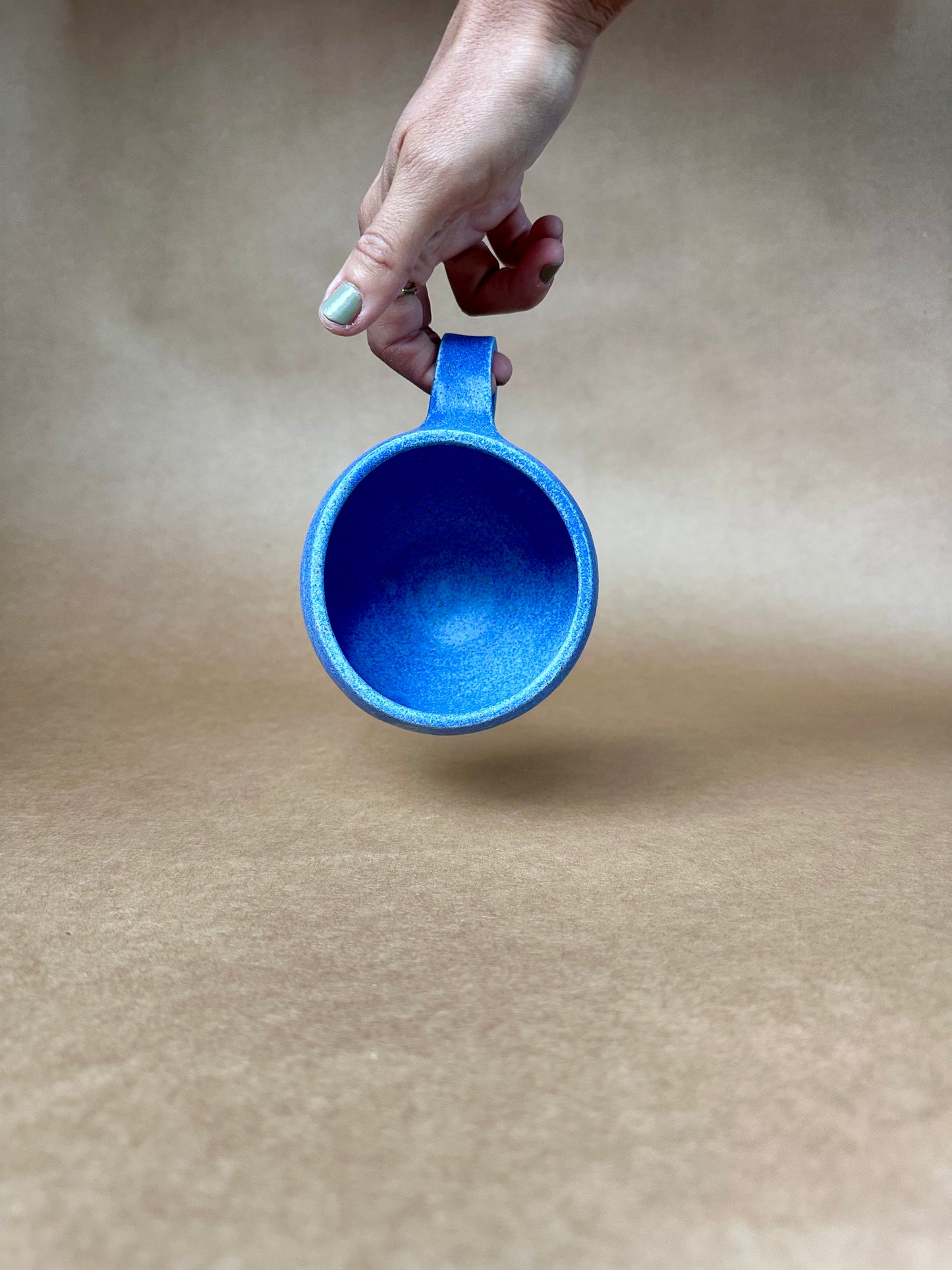 Piola Mug