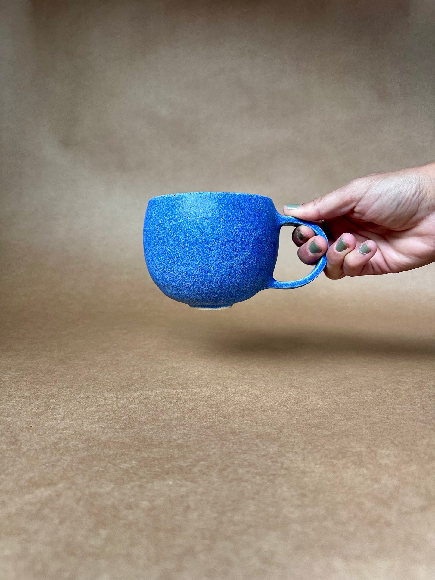 Piola Mug