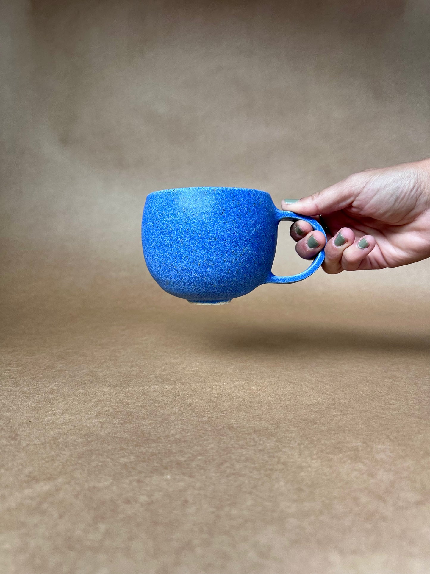 Piola Mug