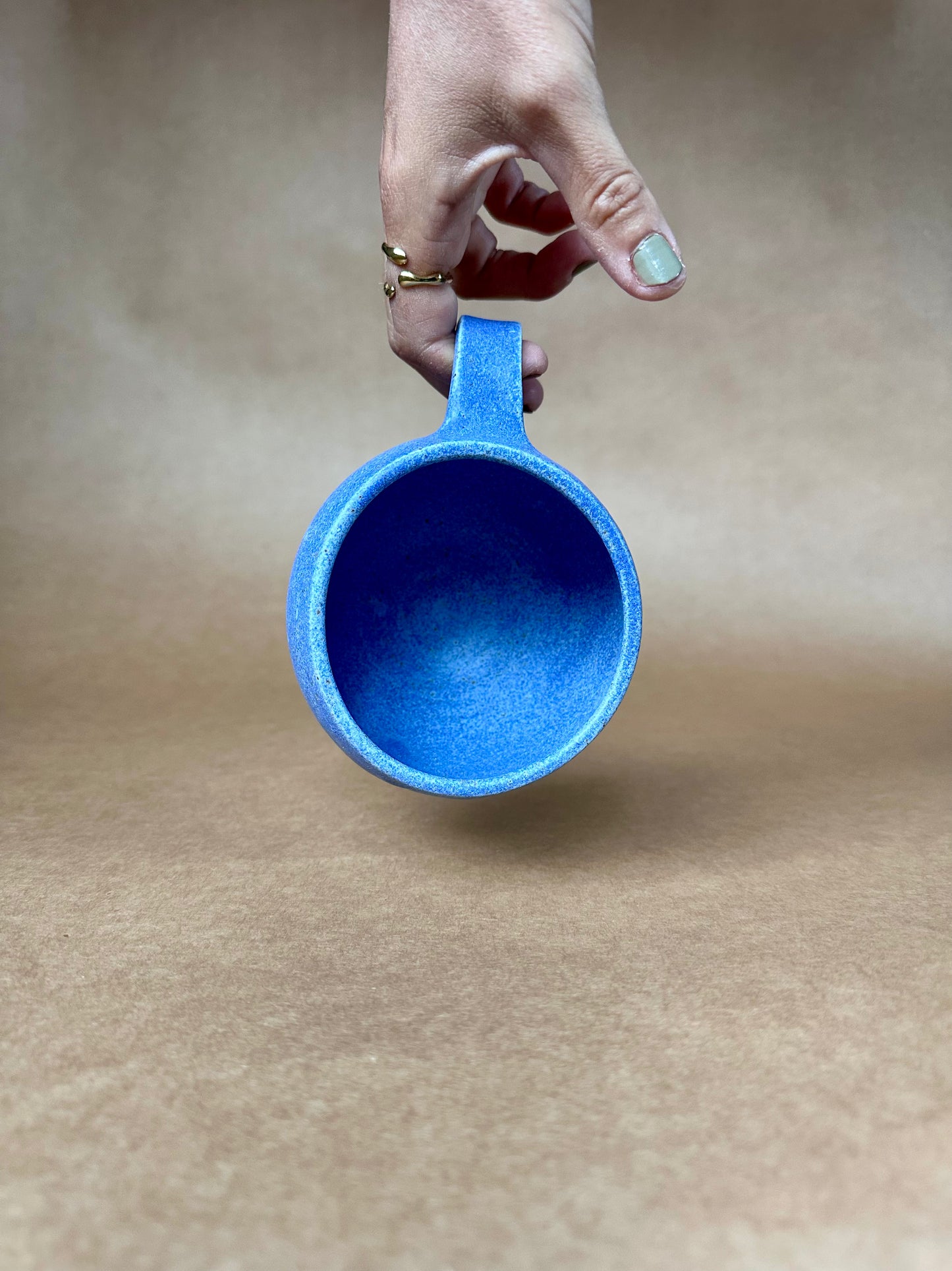 Piola Mug