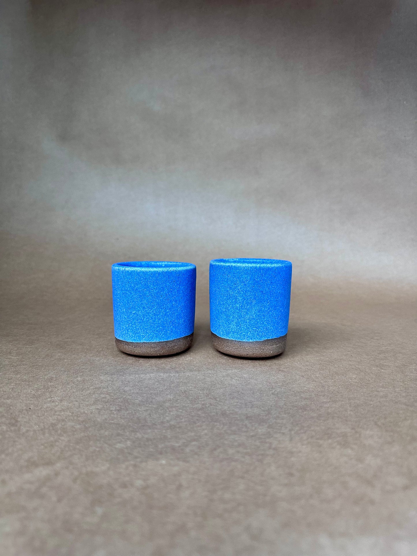 Piola Cups (Set of 2)