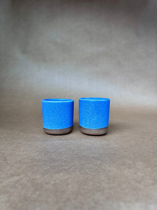Piola Cups (Set of 2)
