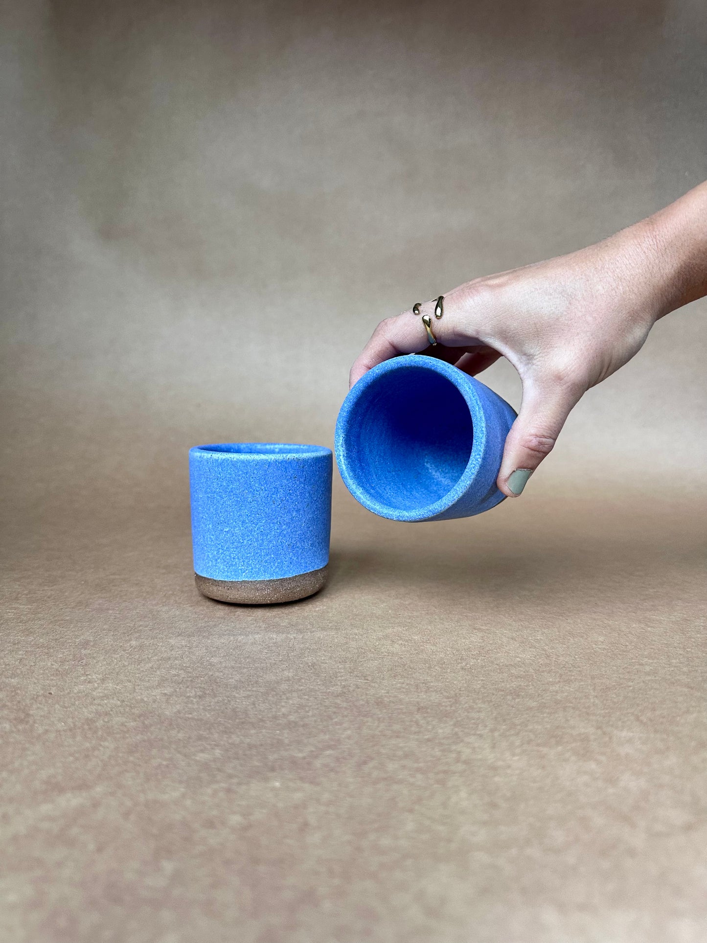 Piola Cups (Set of 2)