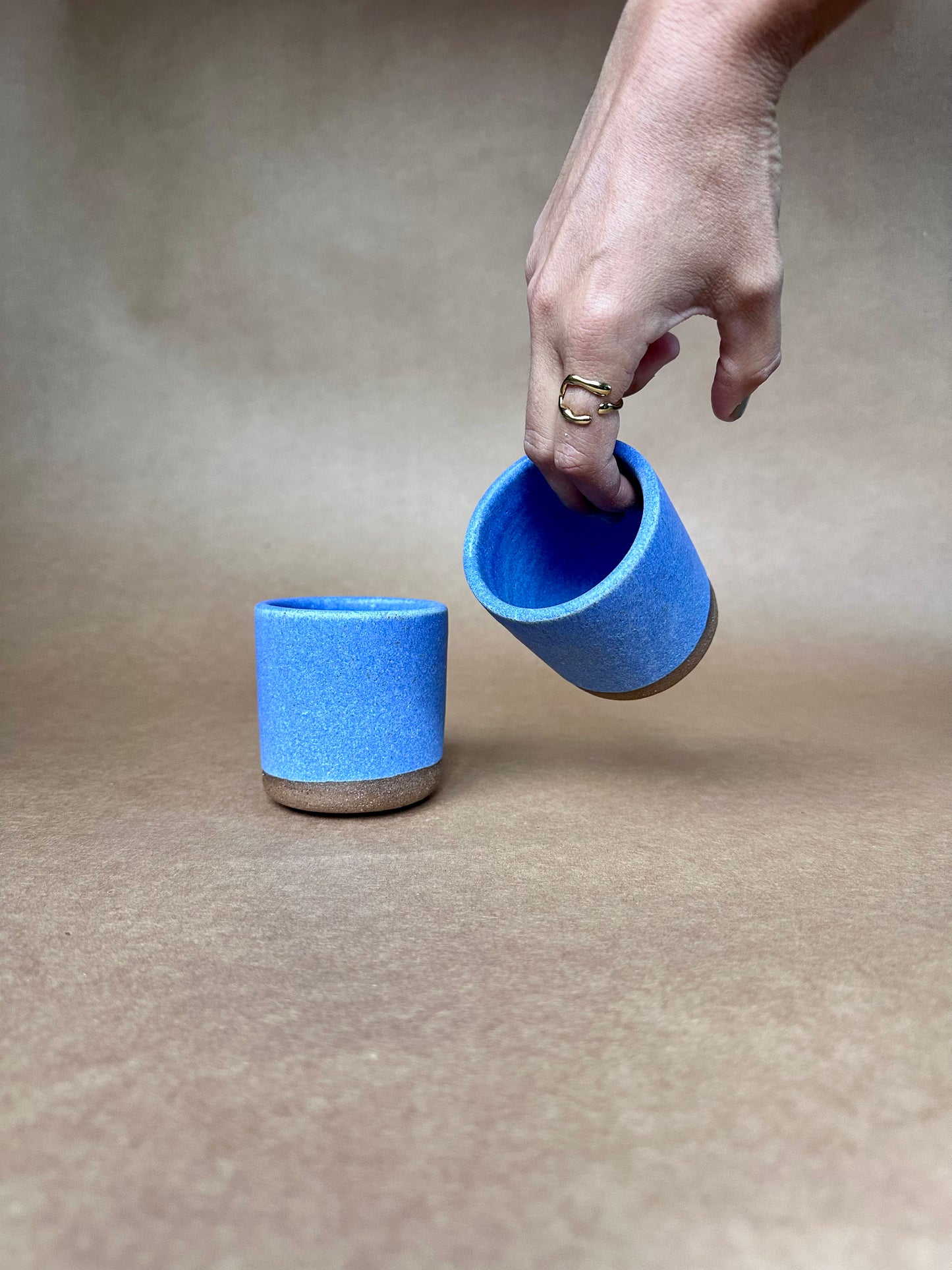 Piola Cups (Set of 2)