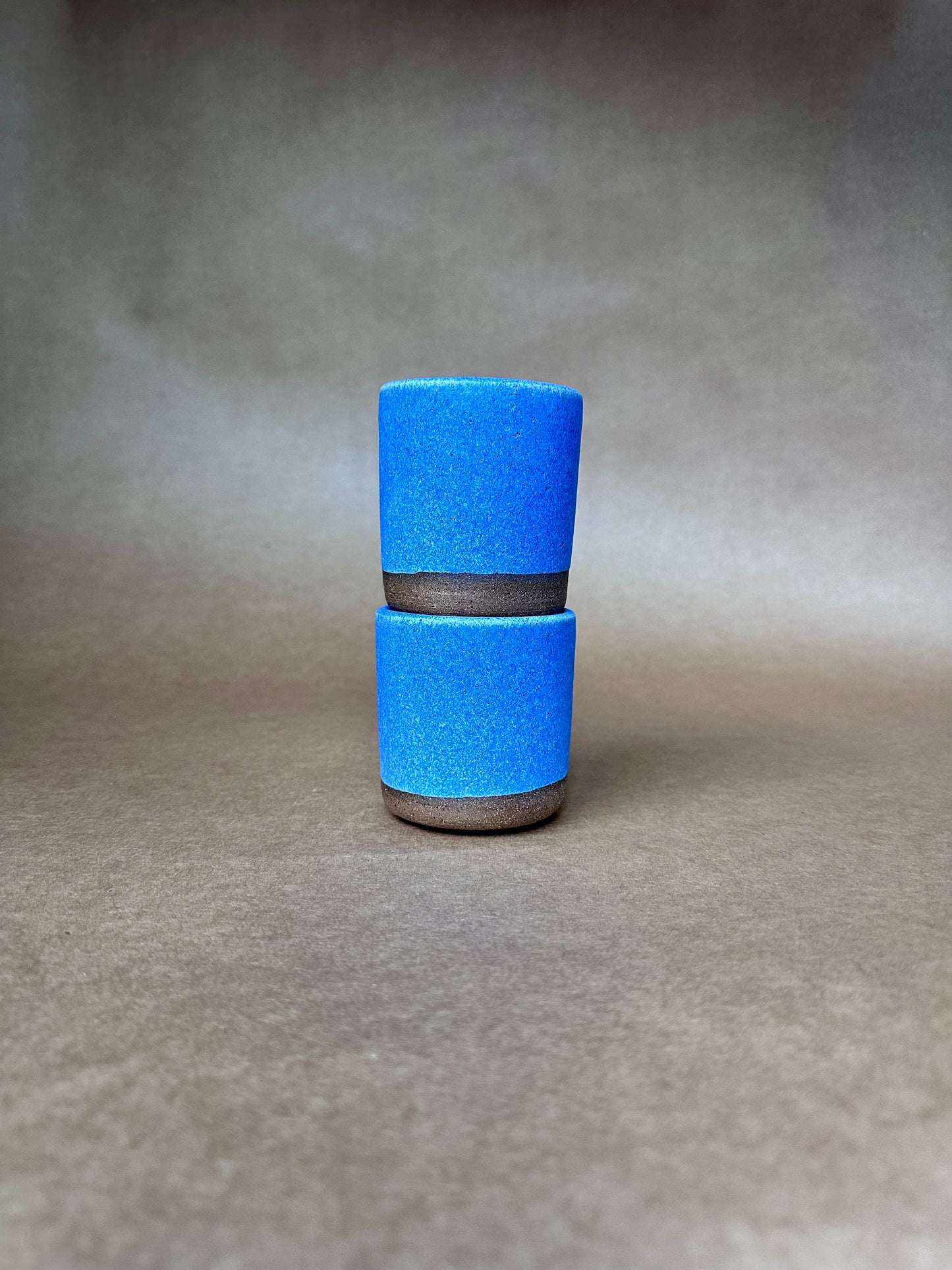 Piola Cups (Set of 2)