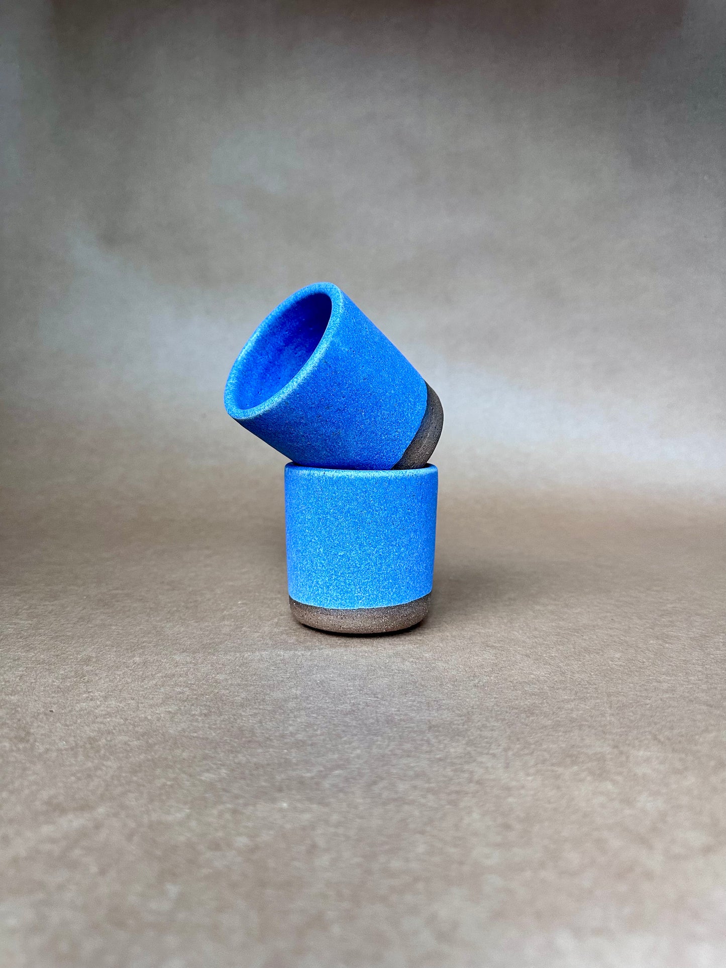 Piola Cups (Set of 2)